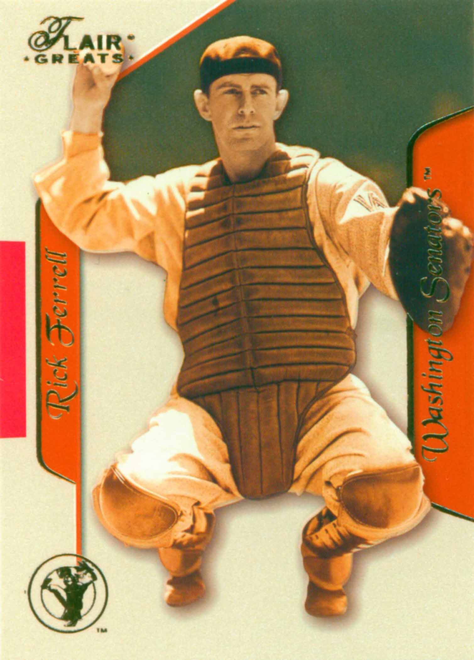 2003 SP Legendary Cuts