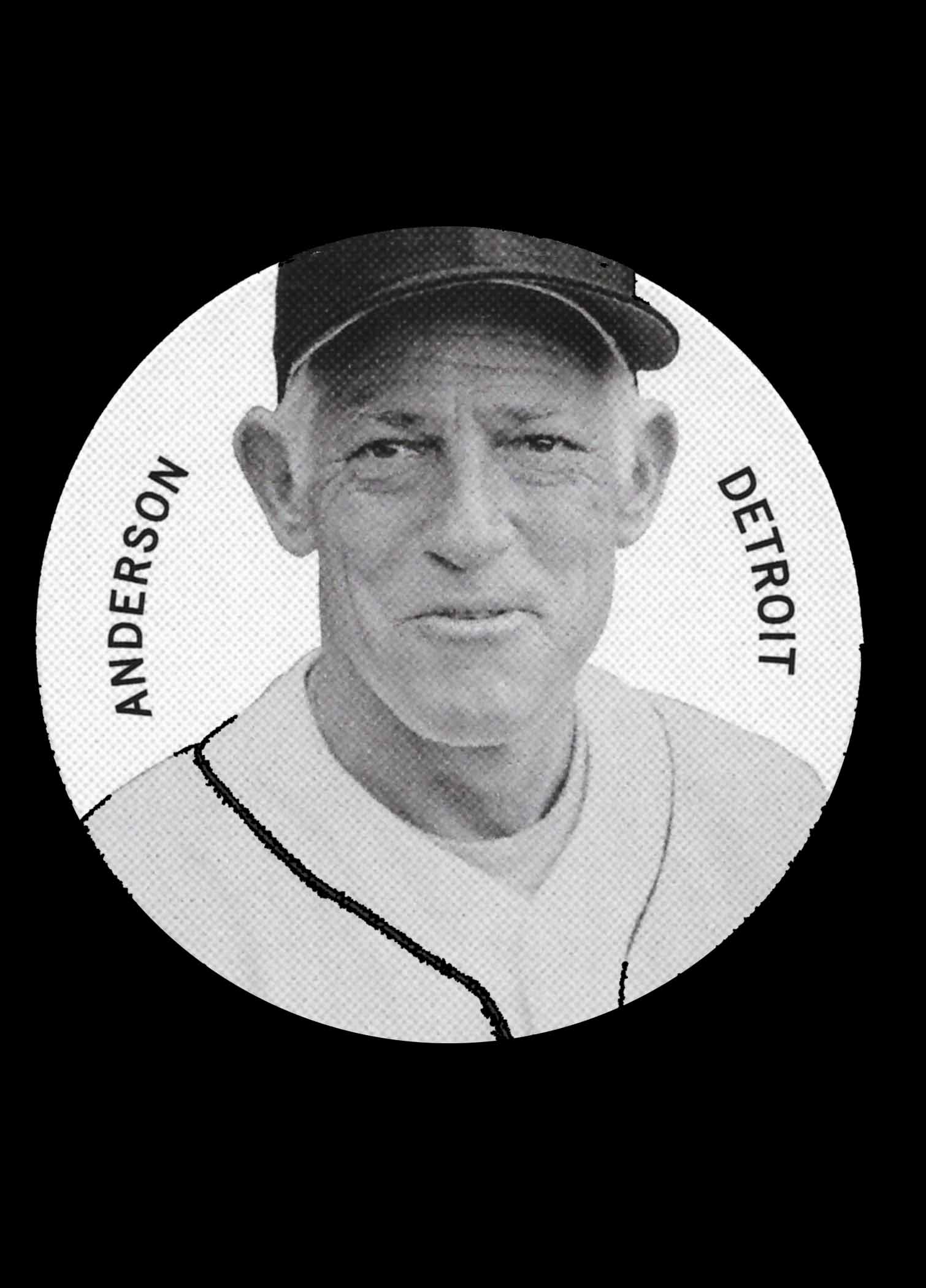 2013 Panini Cooperstown Colgan's Chips