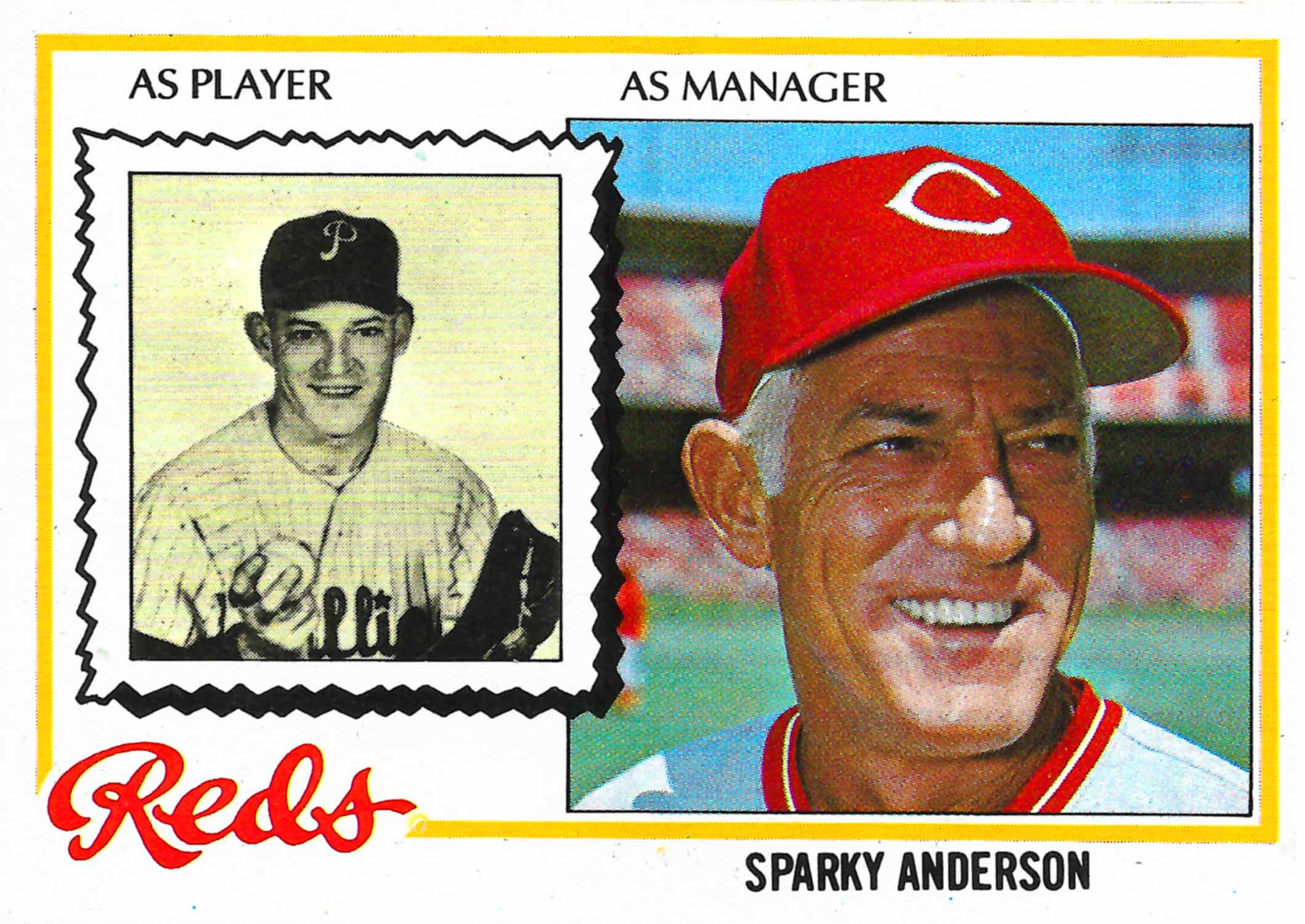 1978 Topps