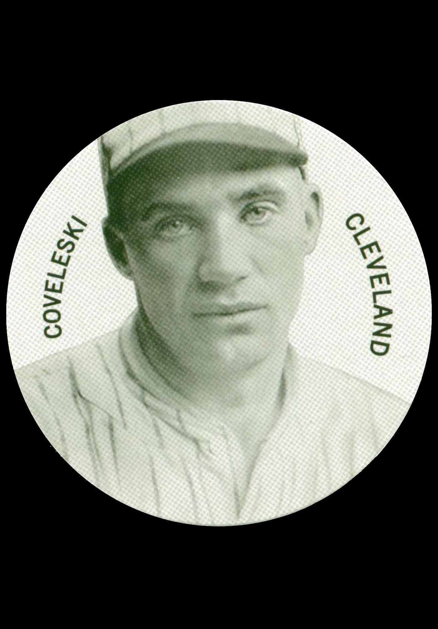 2013 Panini Cooperstown Colgan's Chips