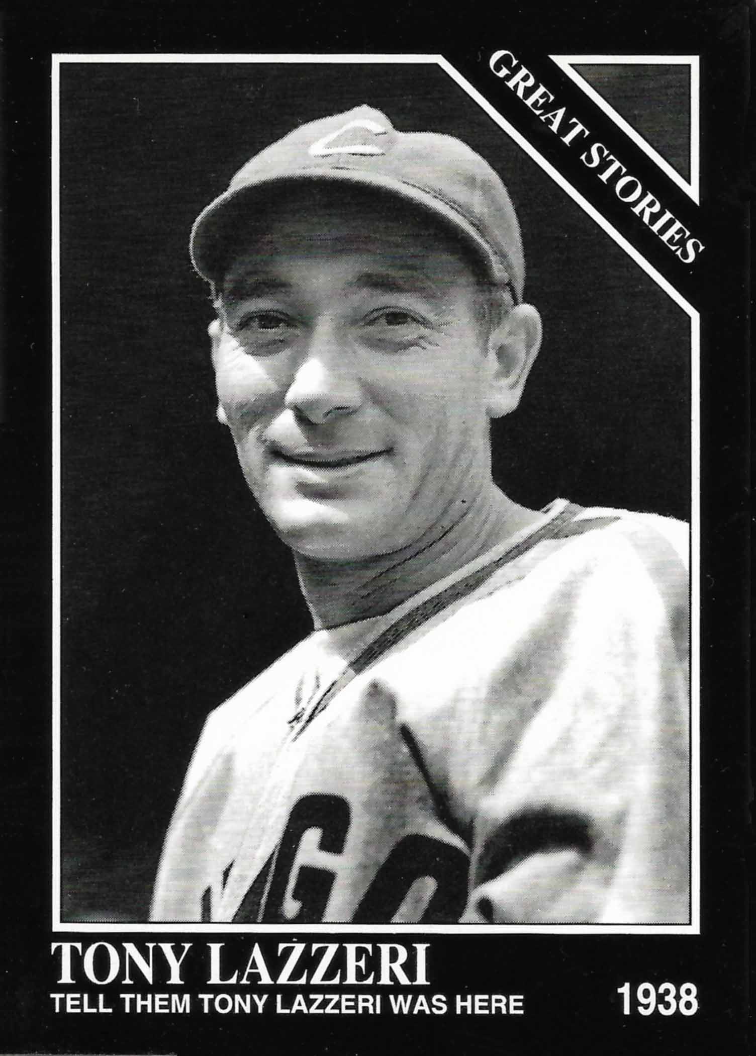 1993 Conlon The Sporting News