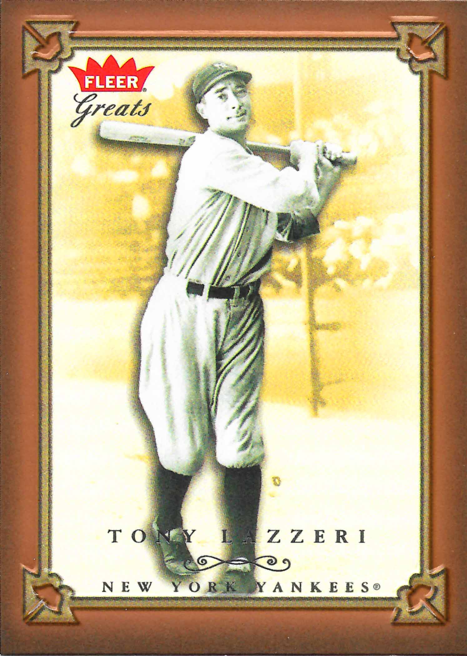2004 Greats of the Game