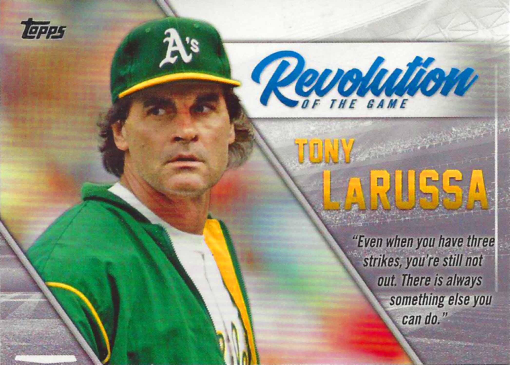 2009 Topps Update Classic Combos