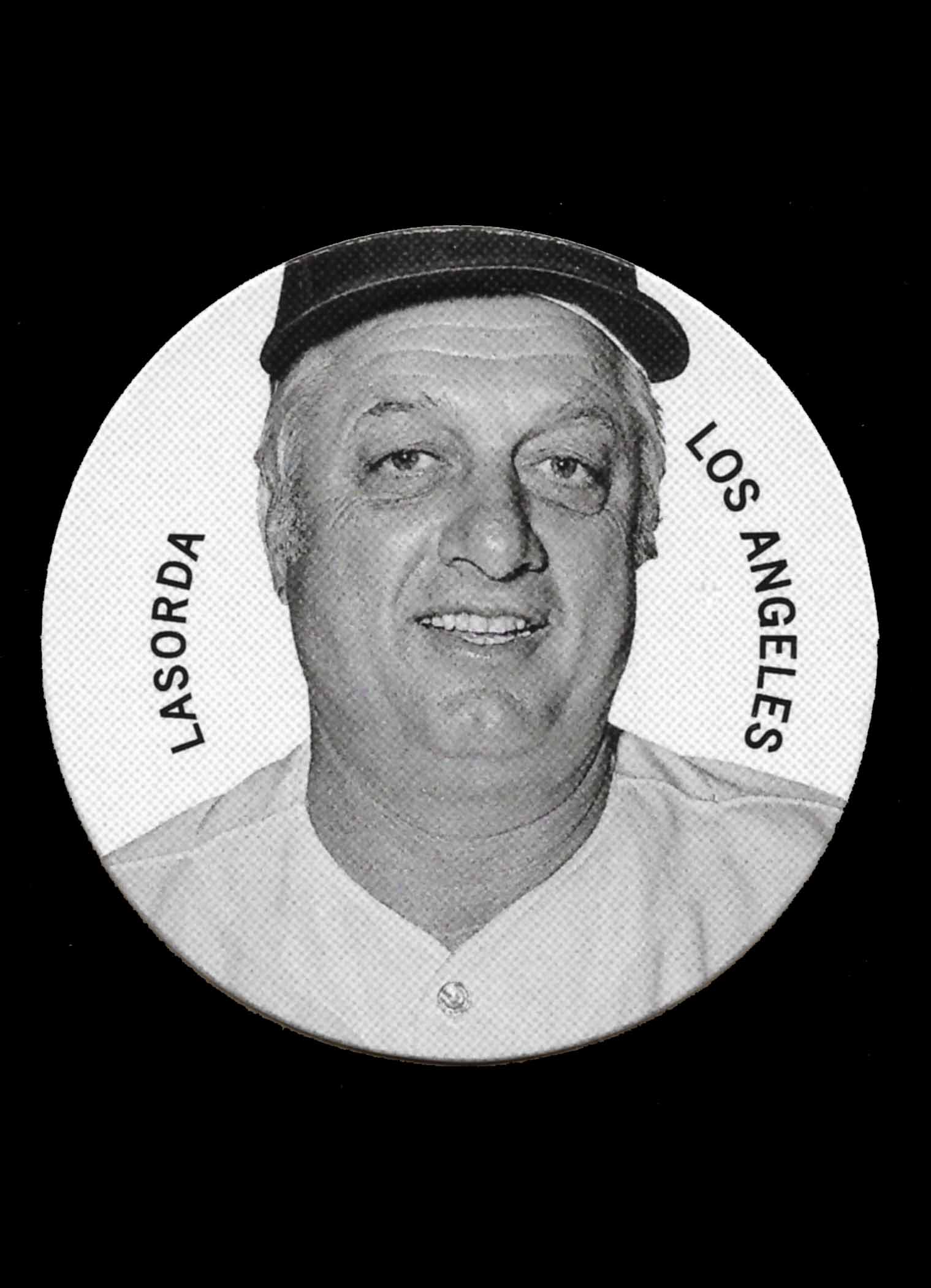 2013 Panini Cooperstown Colgan's Chips