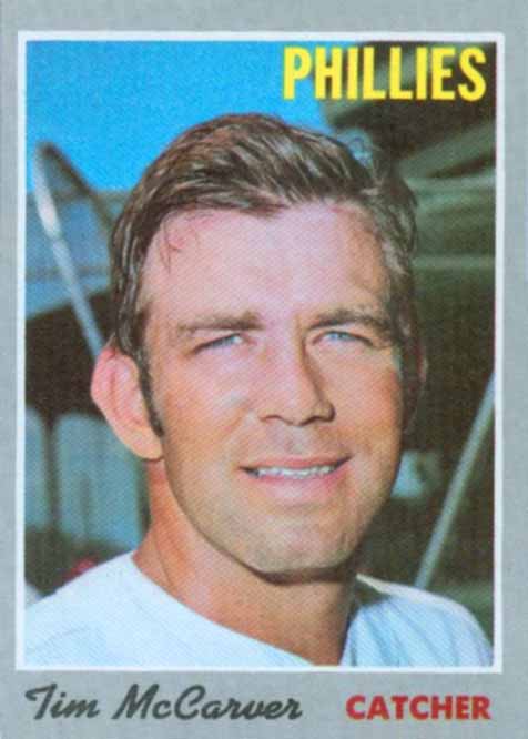 1970 Topps