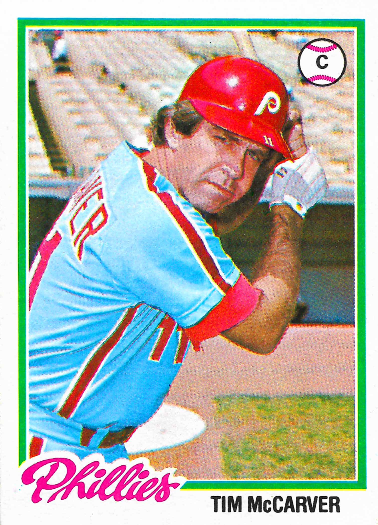 1978 Topps