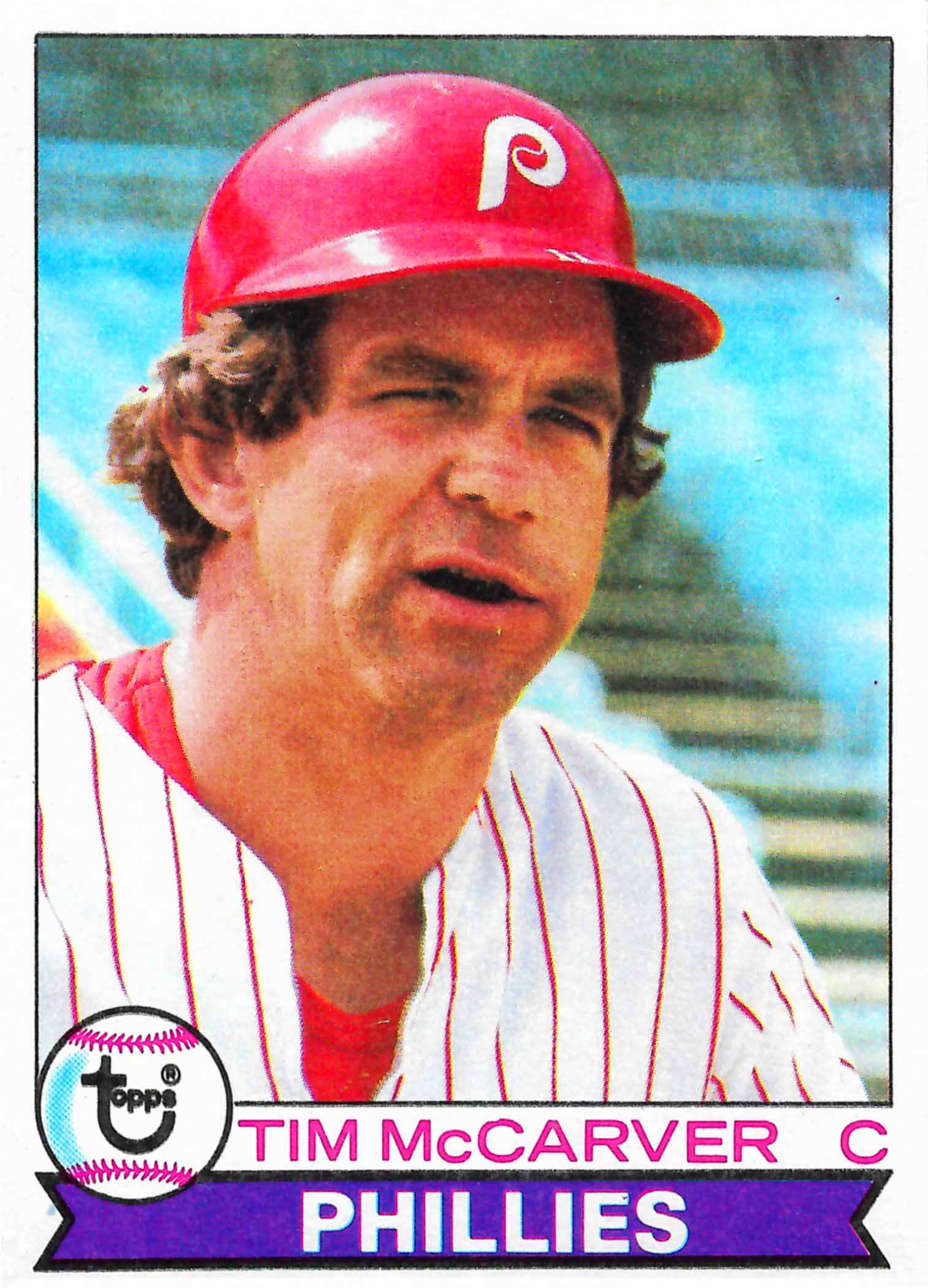 1979 Topps