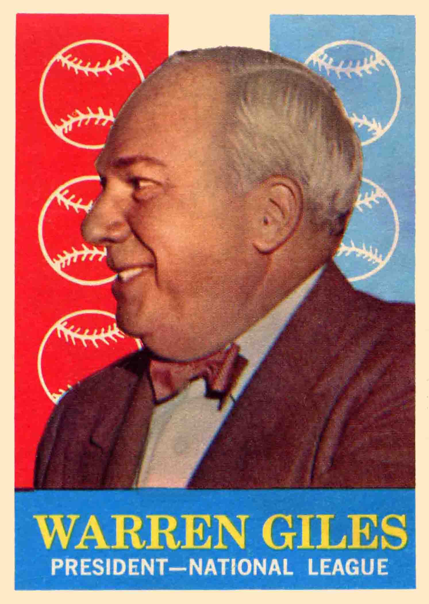 1959 Topps