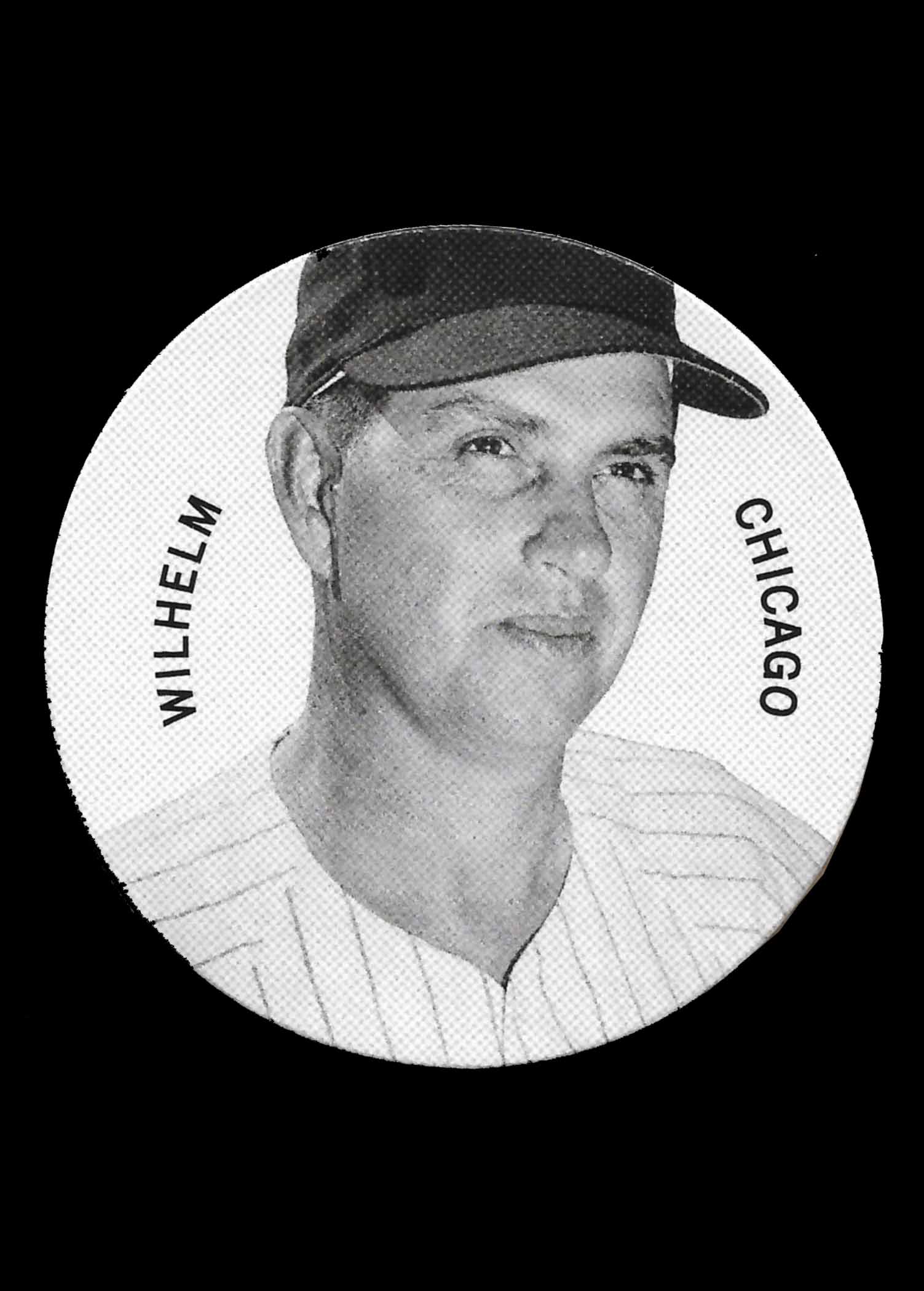 2013 Panini Cooperstown Colgan's Chips