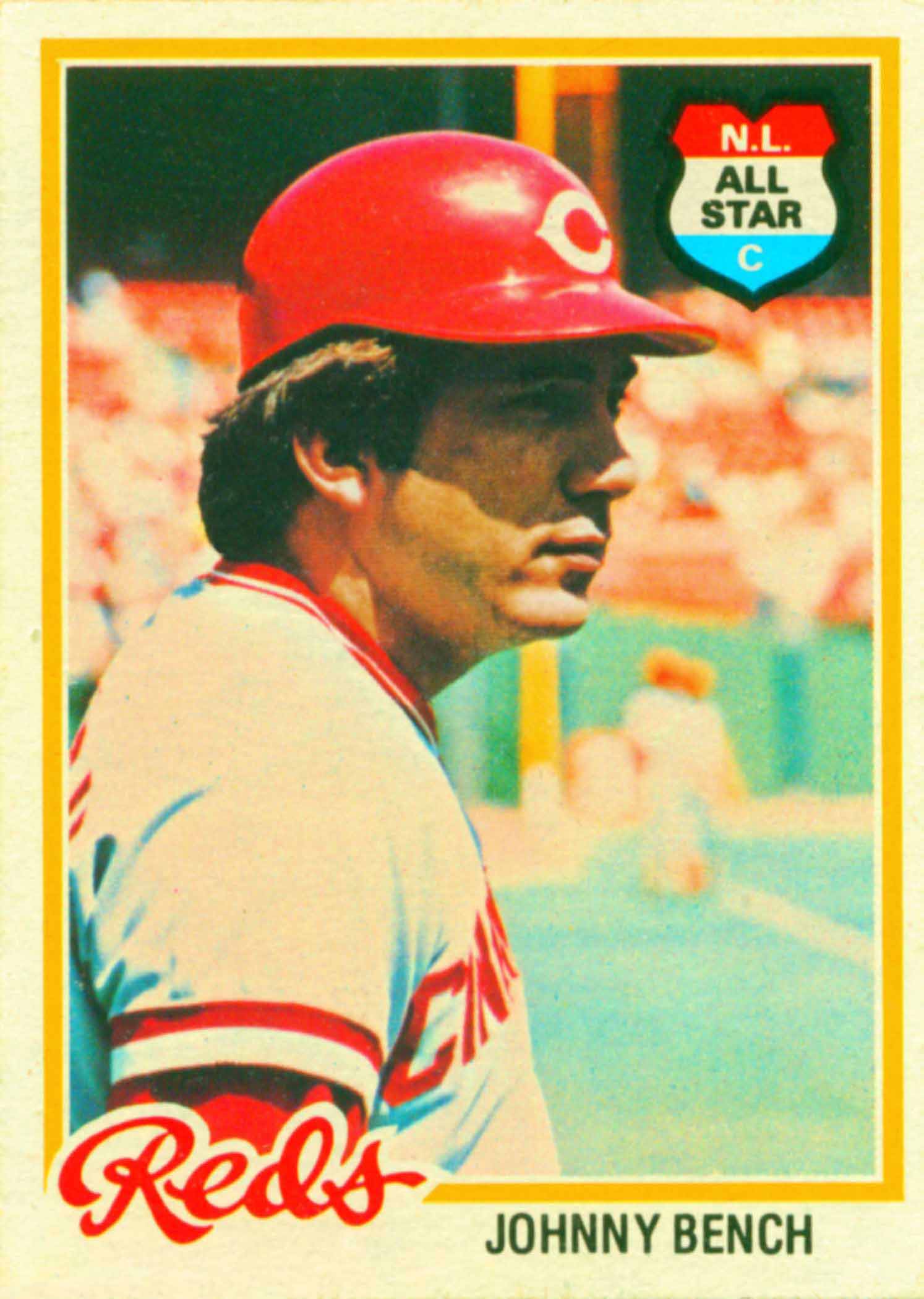 1978 Topps