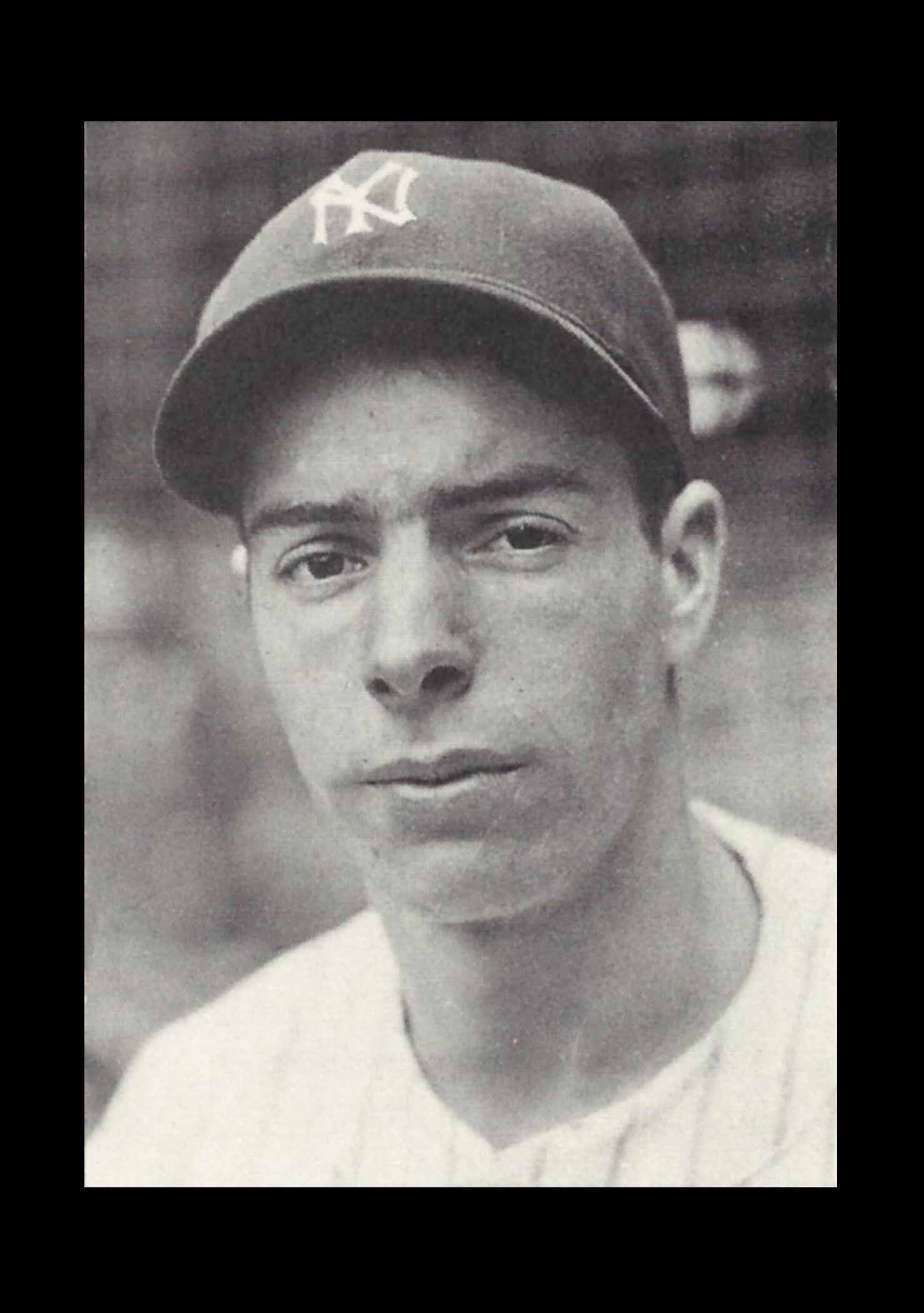 2003 Upper Deck Legendary Leaders Gretzky DiMaggio Bird Tri