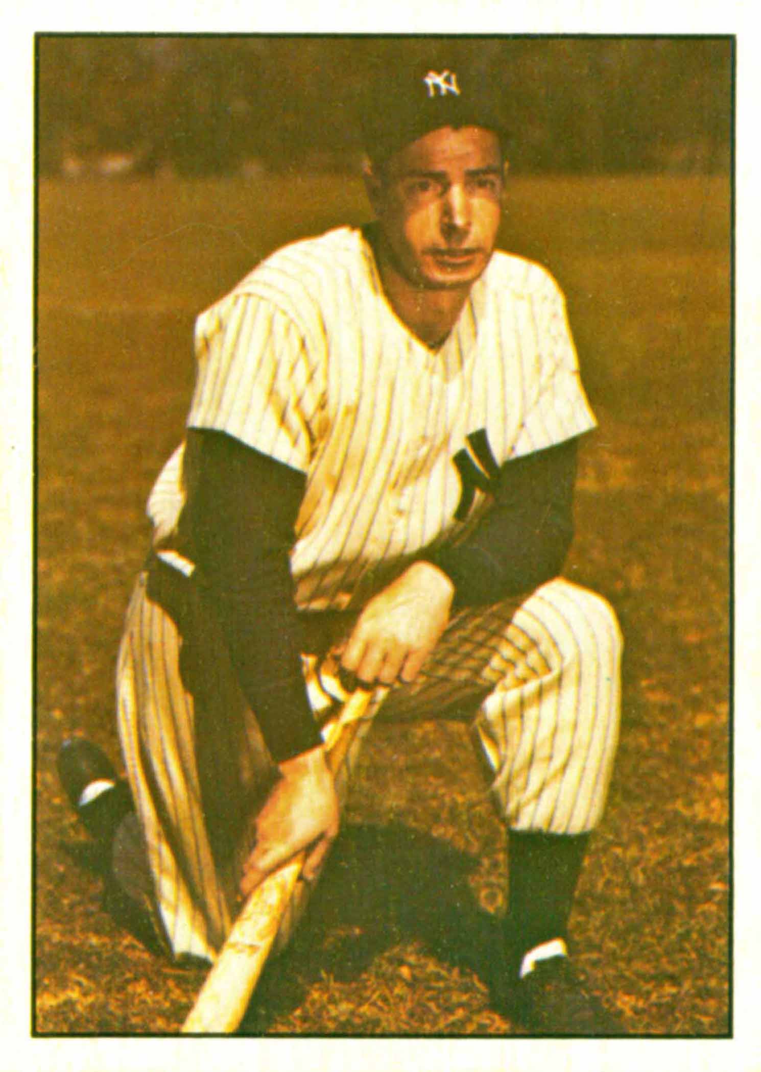 1979 TCMA 50'S