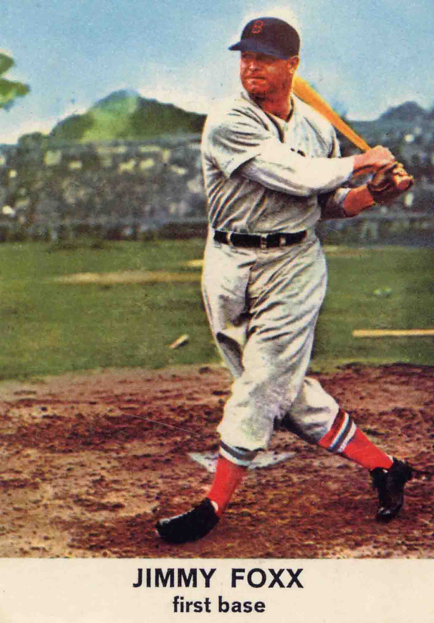 1961 Golden Press