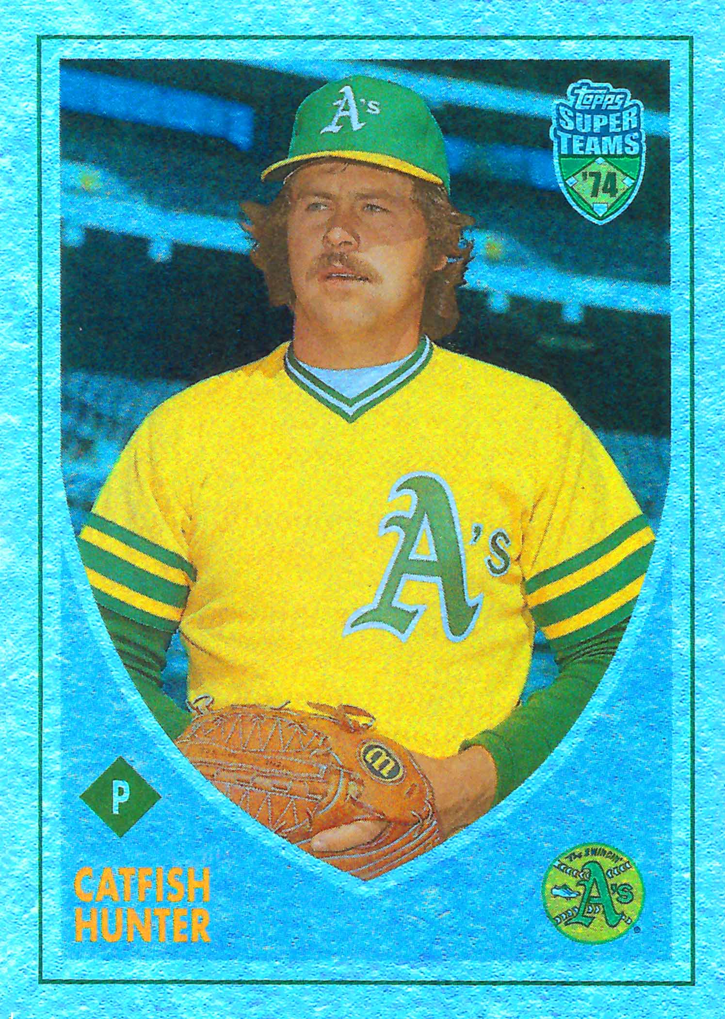 2002 Topps Super Teams Retrofractors