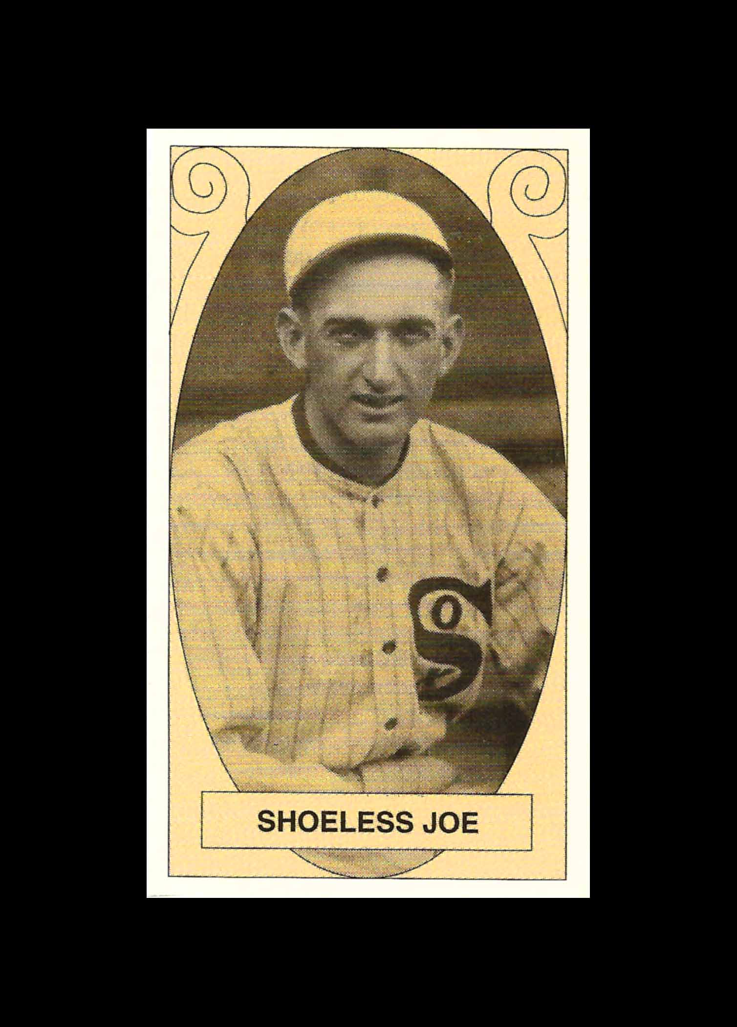 1992 Sports Card News