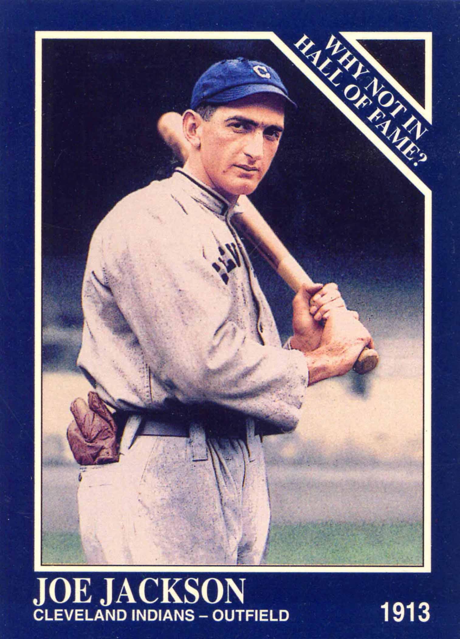 1993 Conlon The Sporting News Color Inserts