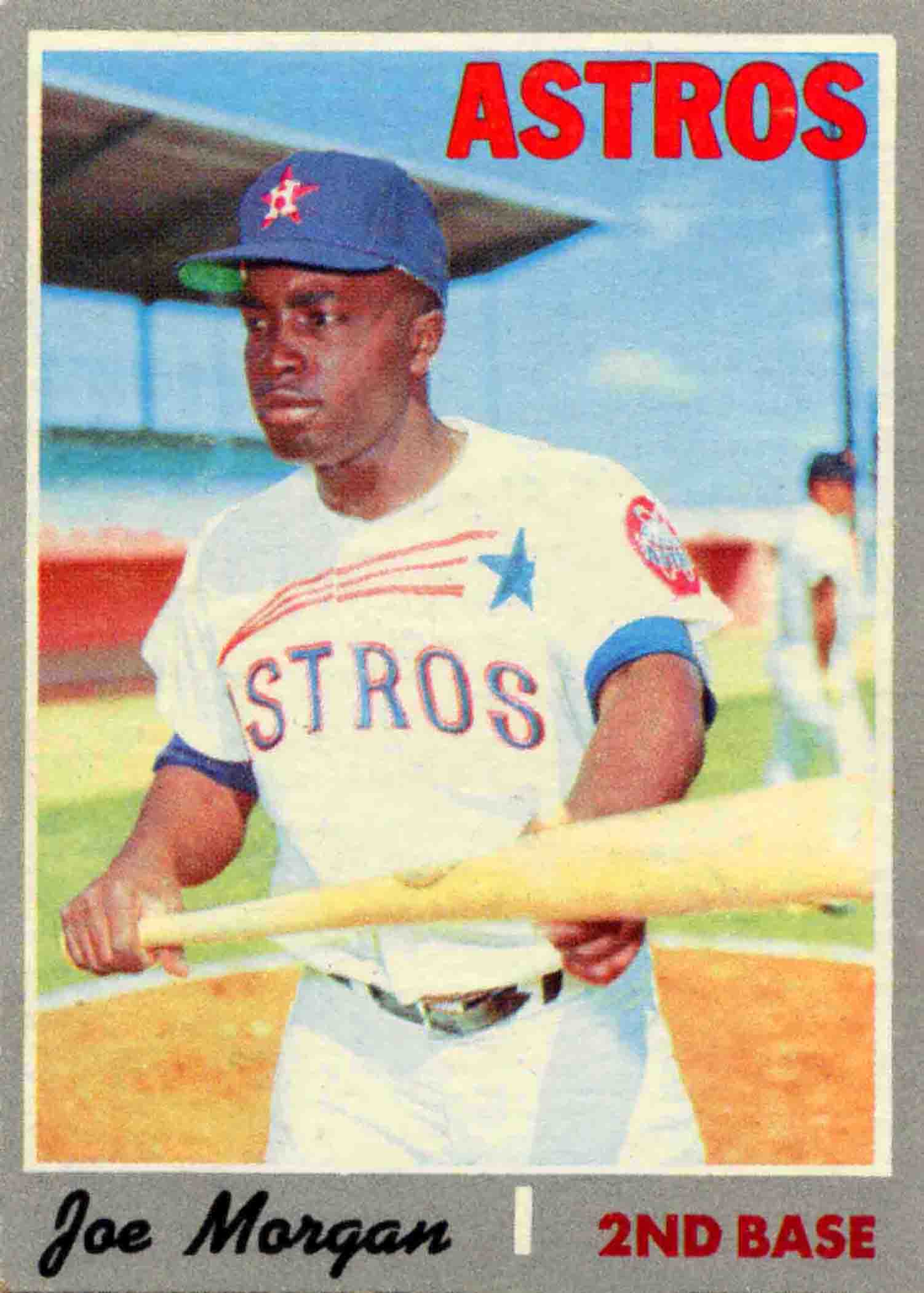 1970 Topps