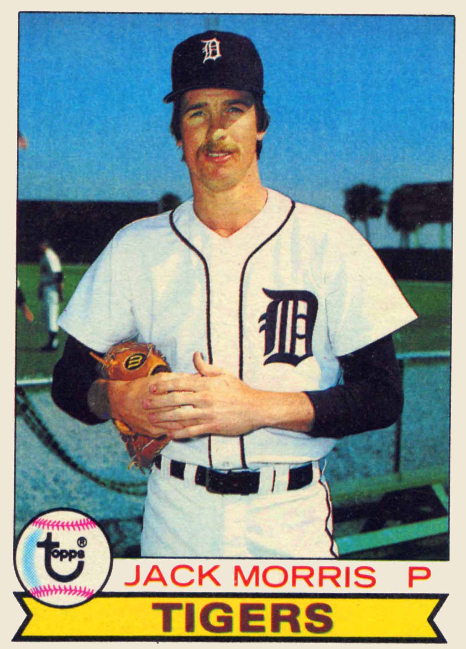 1979 Topps