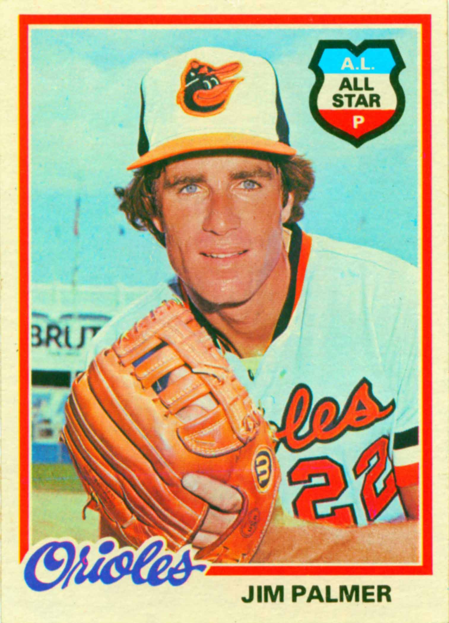 1978 Topps