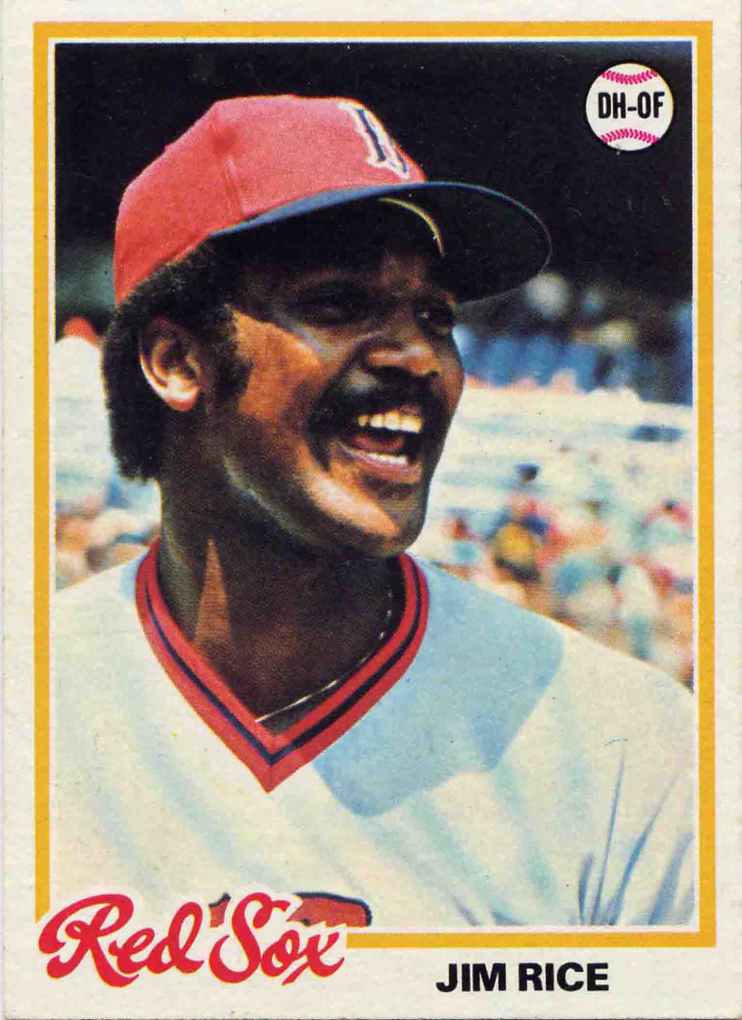 1978 Topps