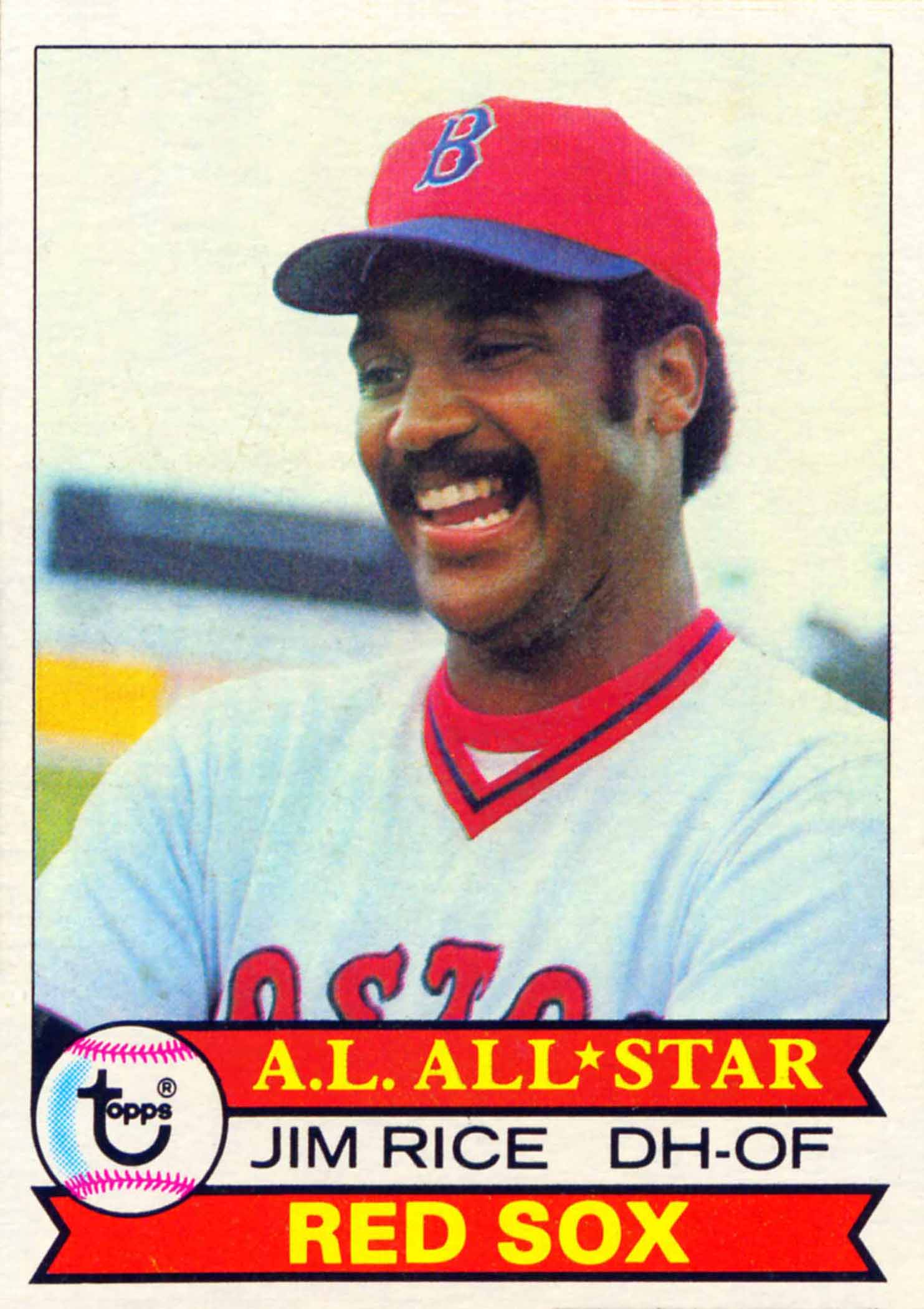 1979 Topps