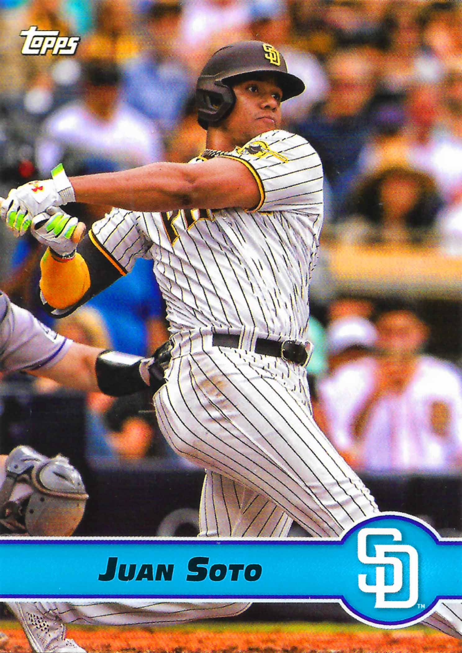 2022 Topps UK '97-98 Merlins Premier Gold Redux