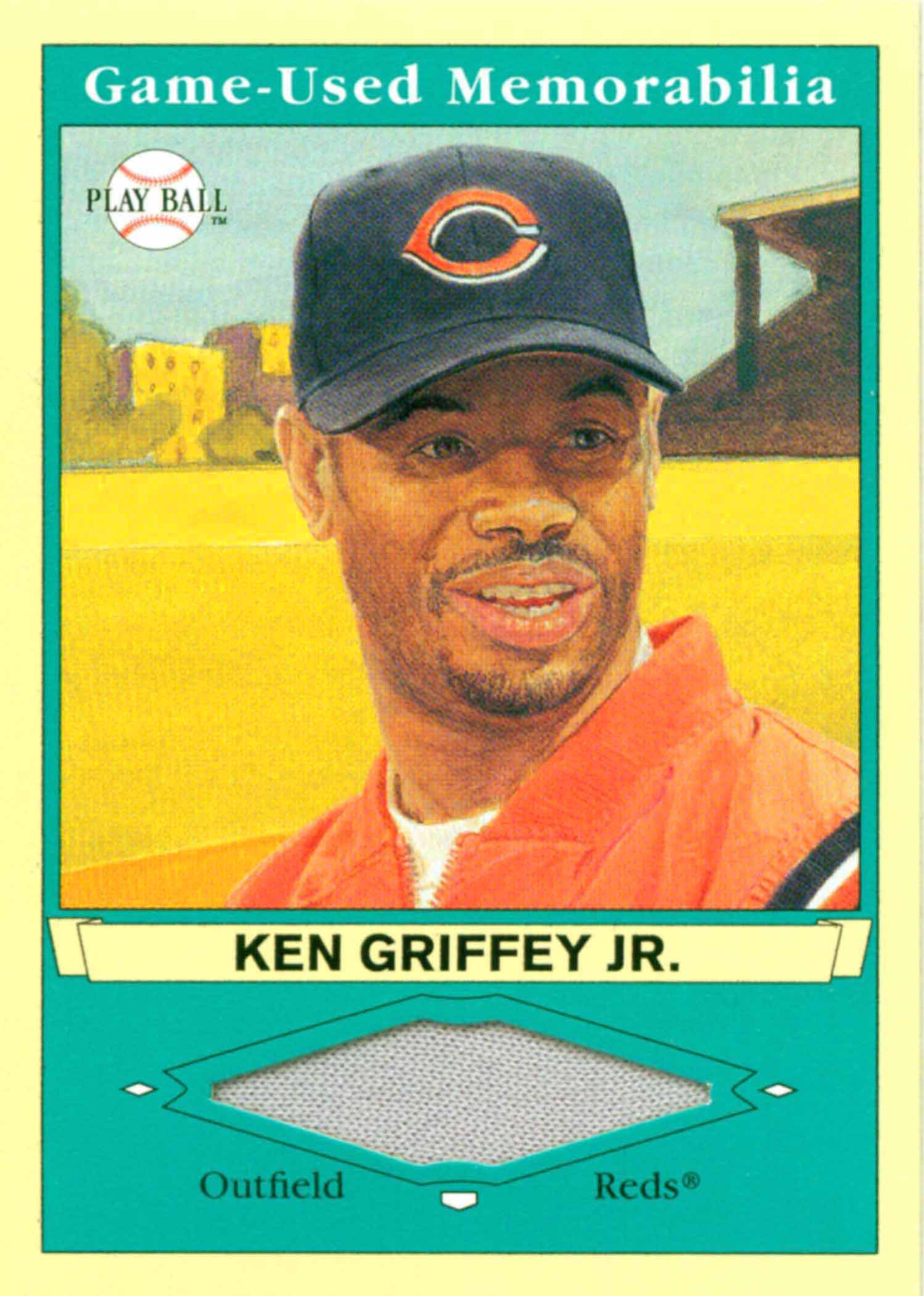 2002 Topps Chrome Gold Refractors