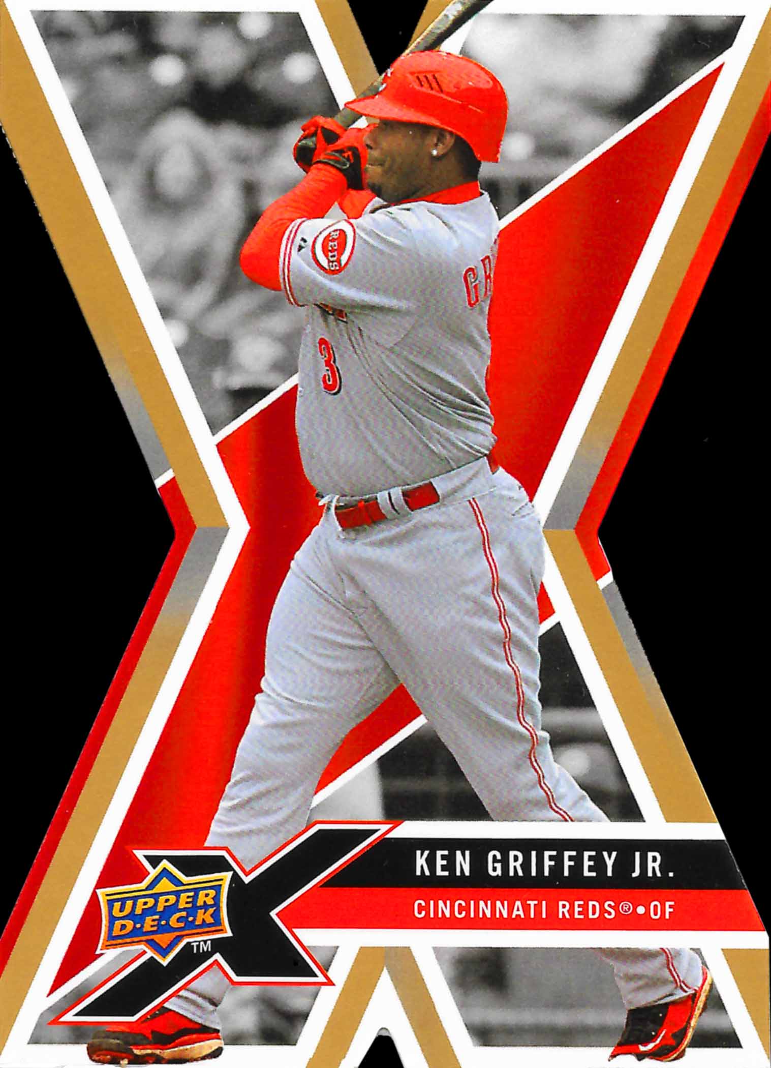 2007 Topps Moments and Milestones Black