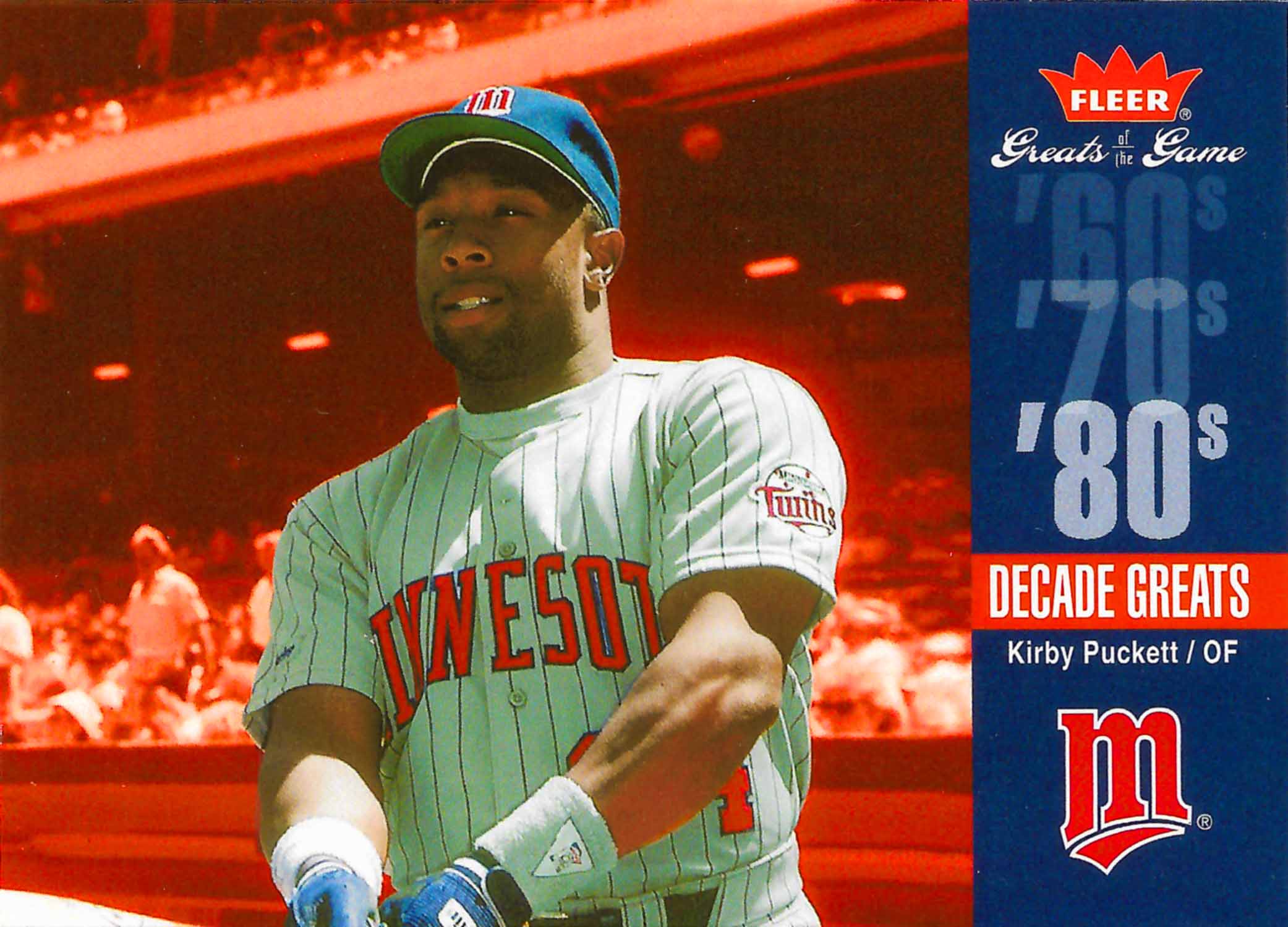 2006 Greats of the Game Decade Greats