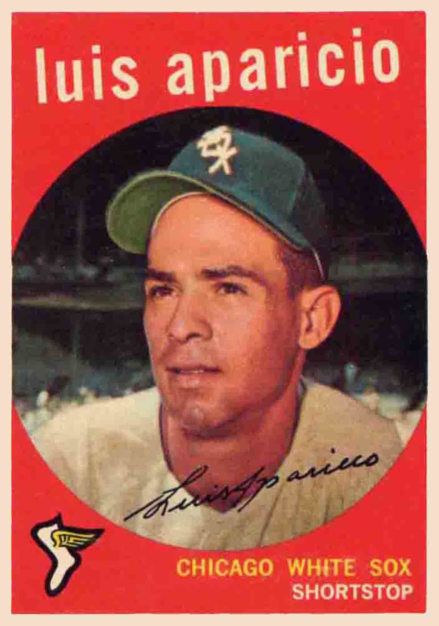 1959 Topps