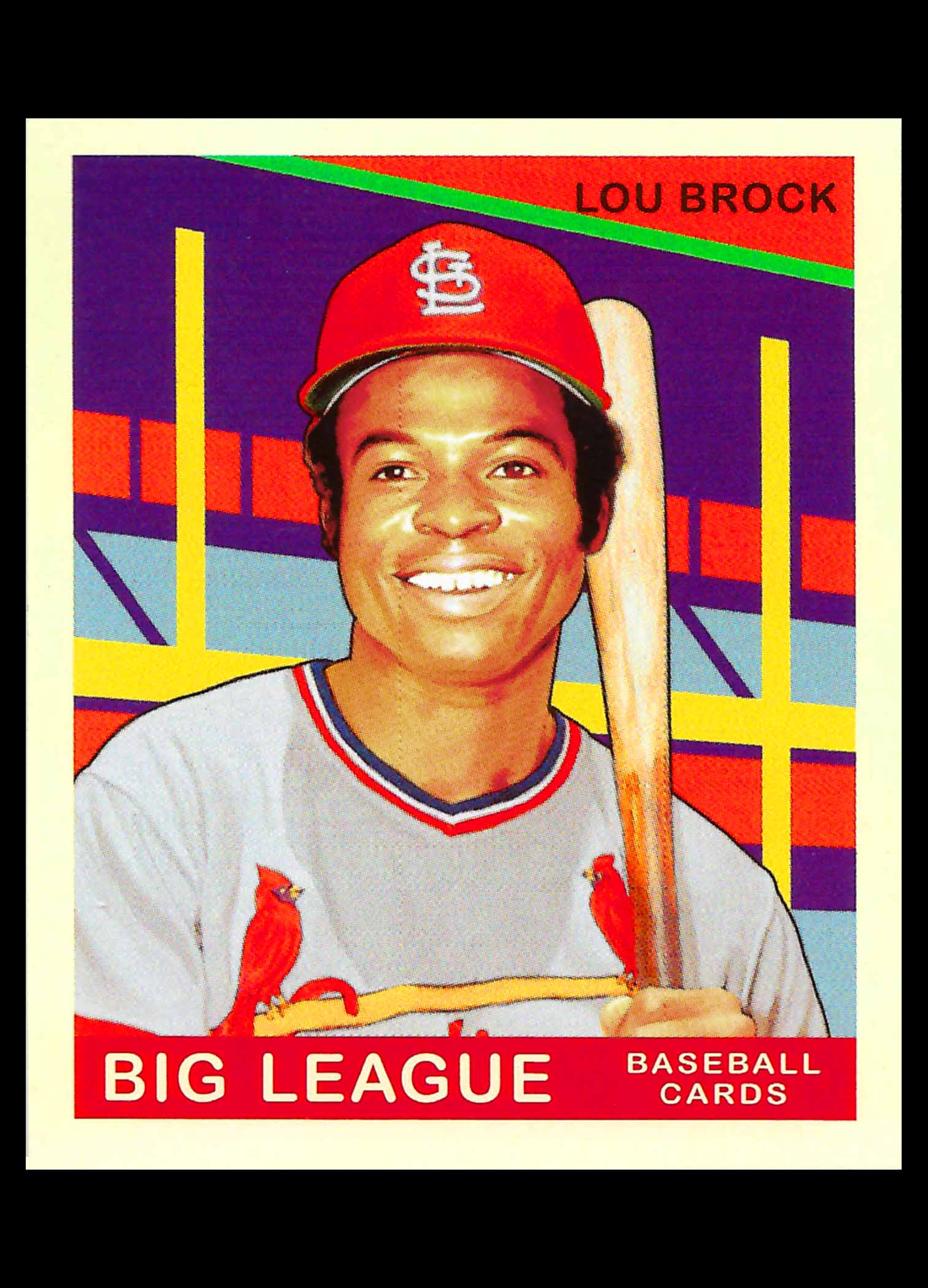2007 Upper Deck Goudey