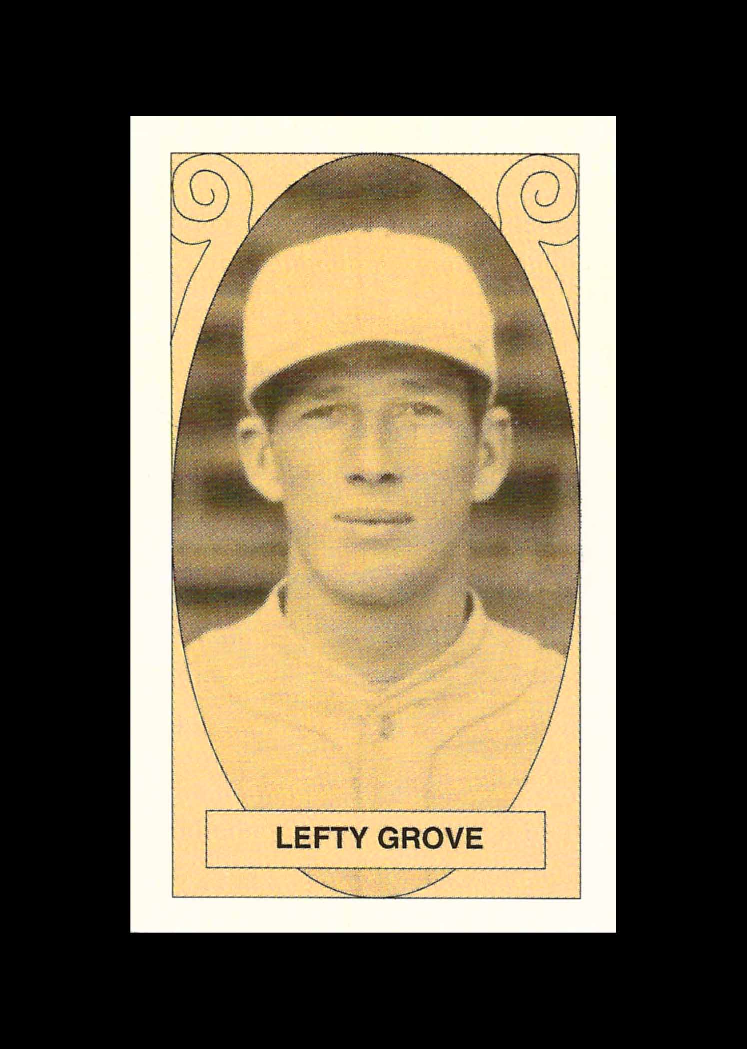 1992 Sports Card News