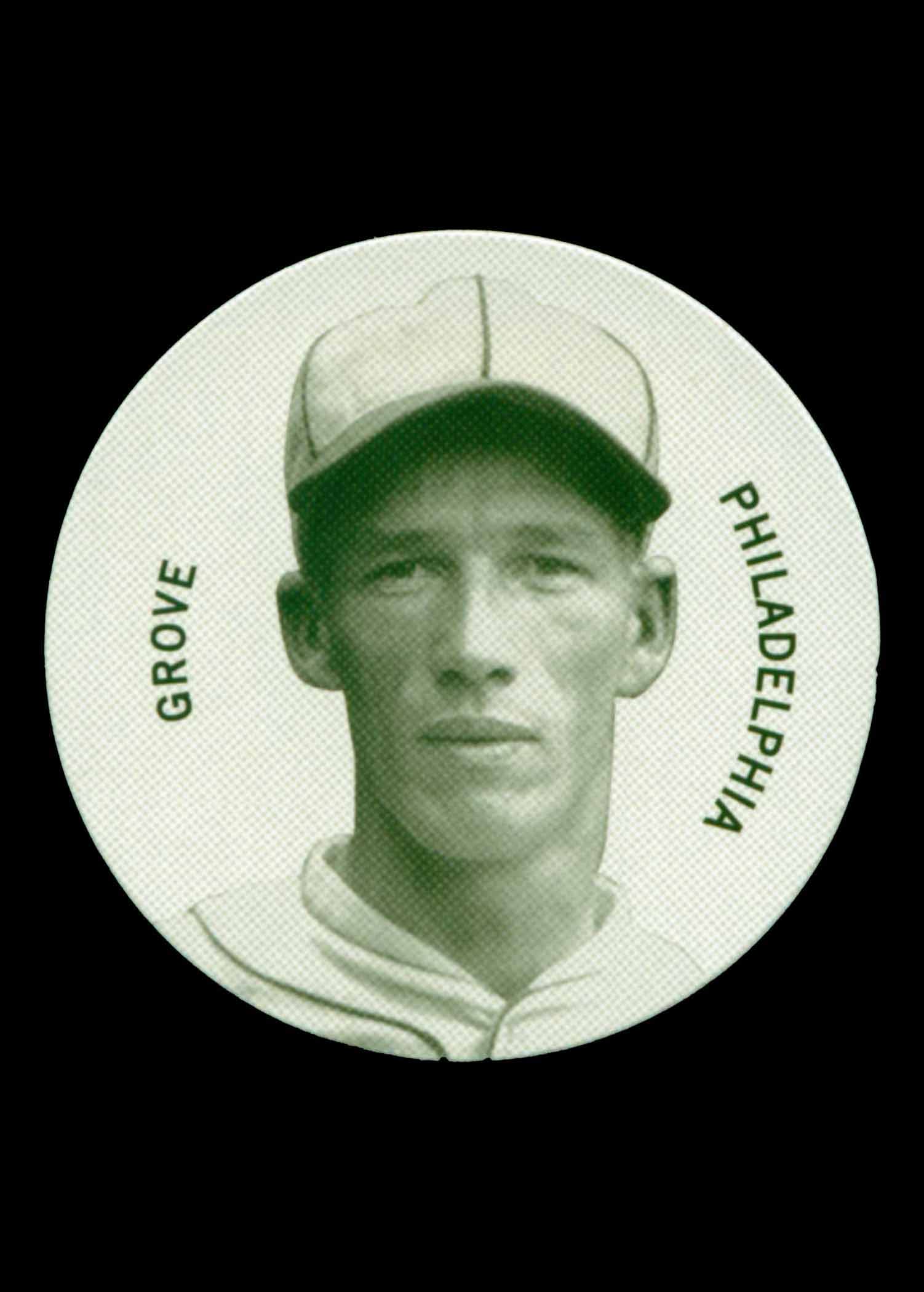 2013 Panini Cooperstown Colgan's Chips