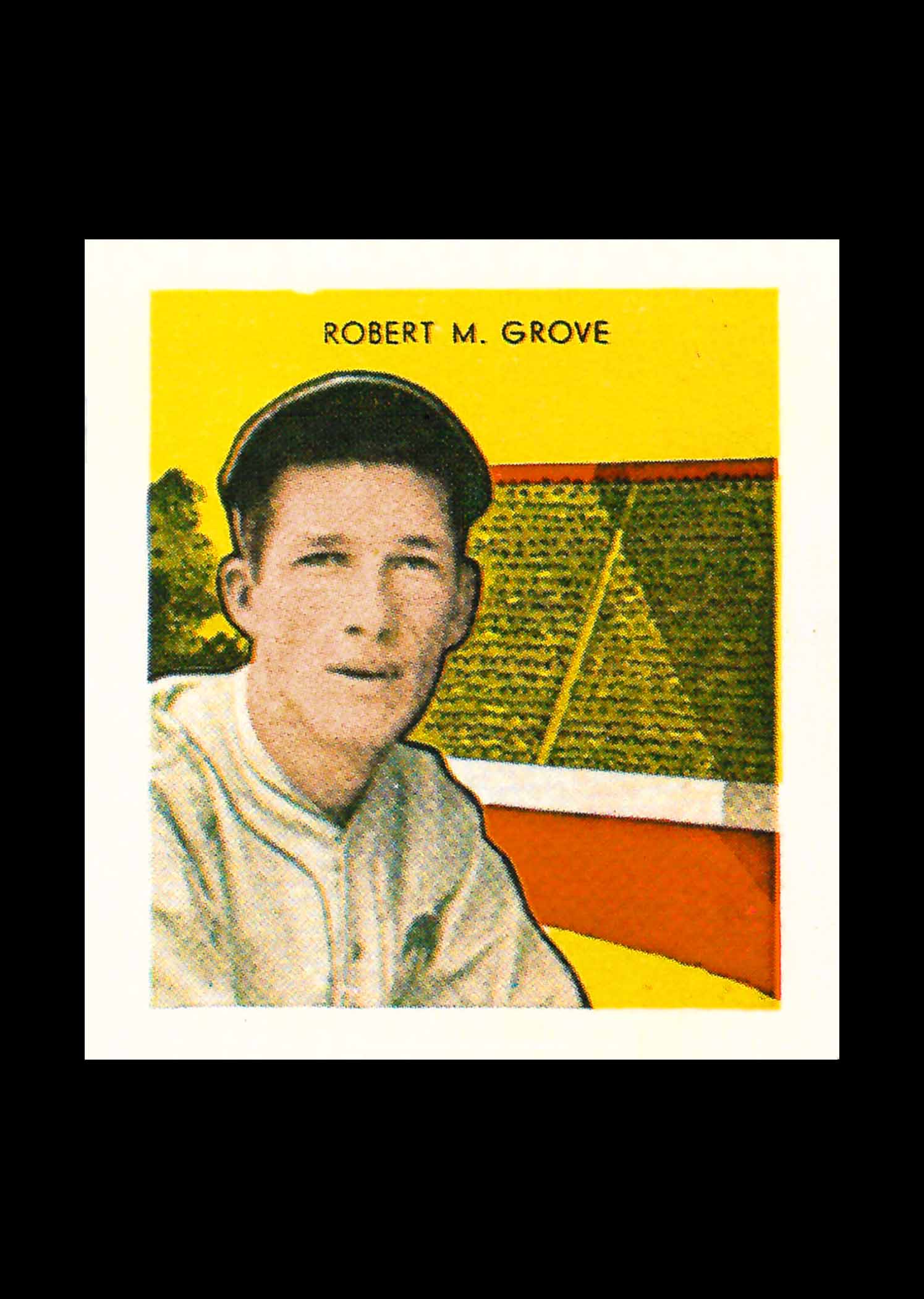 1977 Dover Publications 1933 Tatoo Orbit Reprint