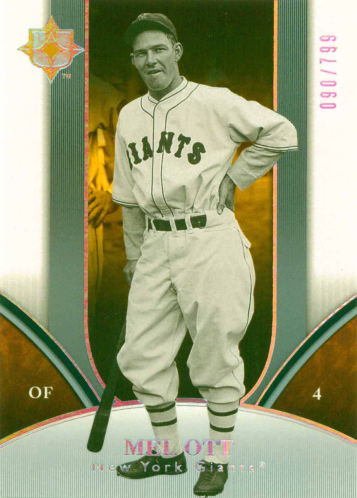 2006 Ultimate Collection