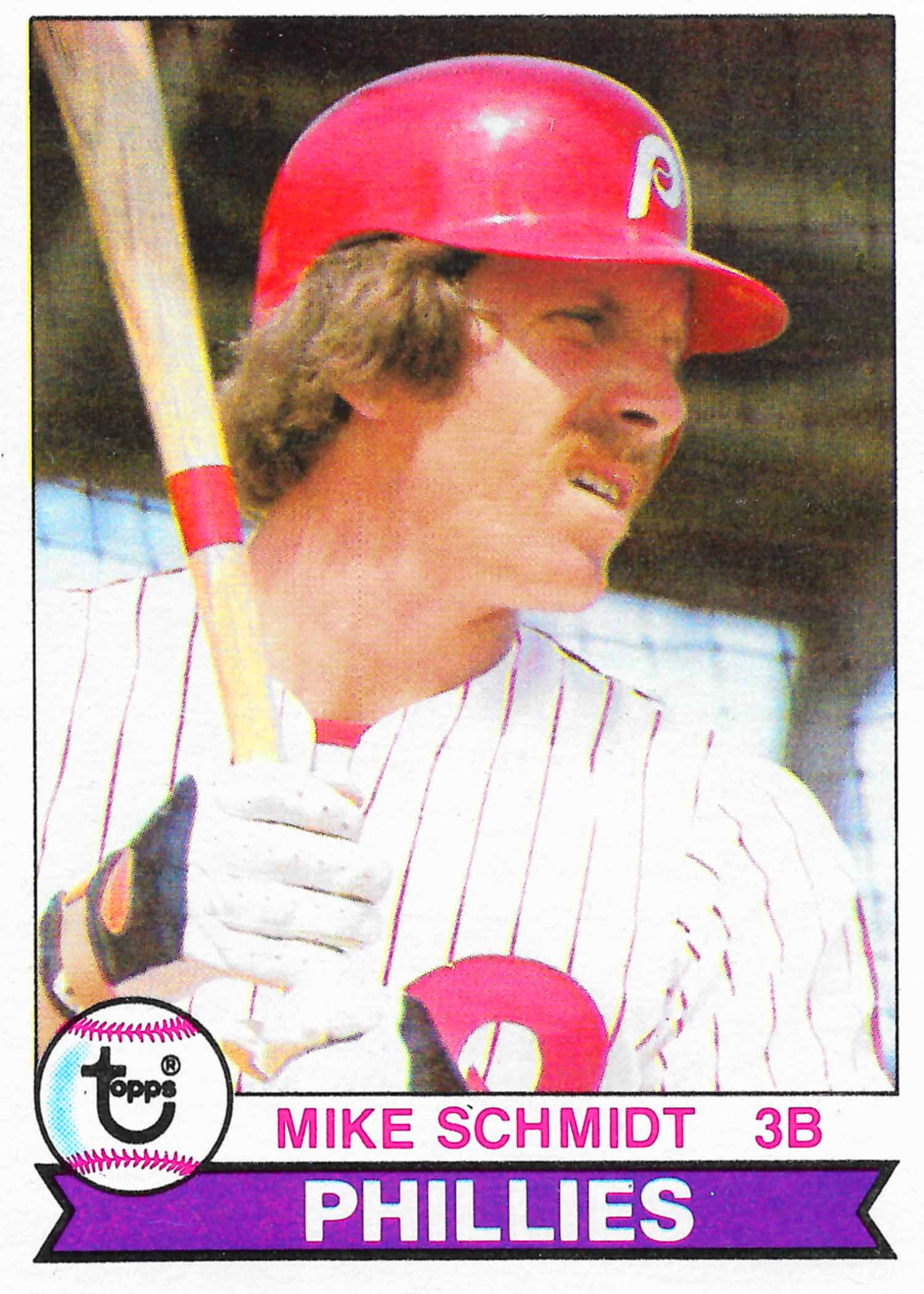 1979 Topps