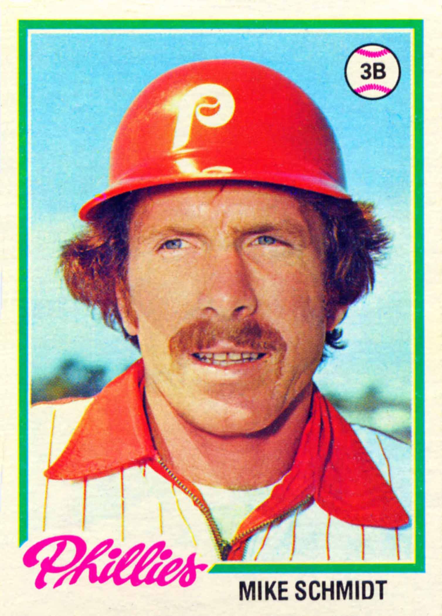 1978 Topps