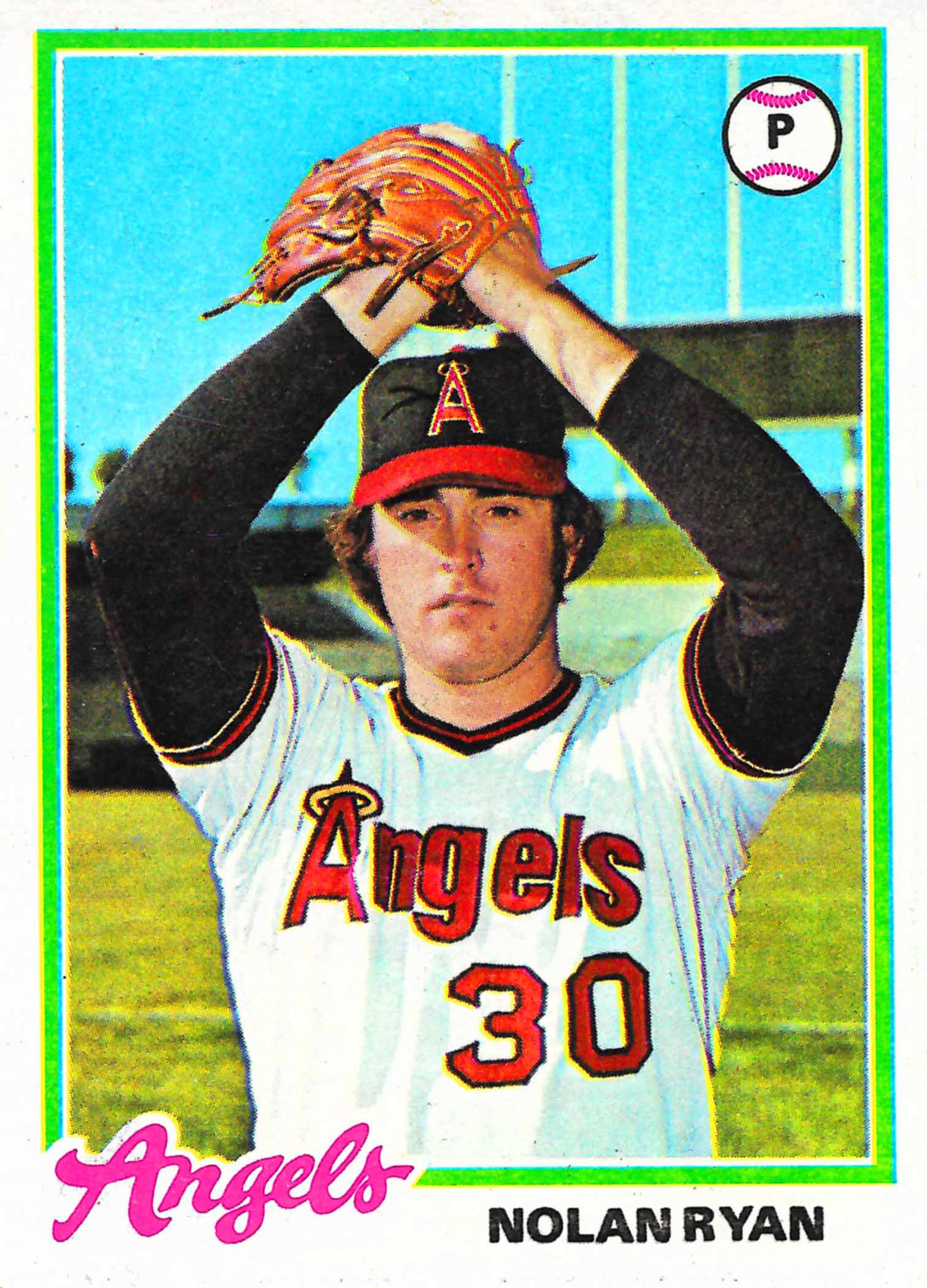 1978 Topps
