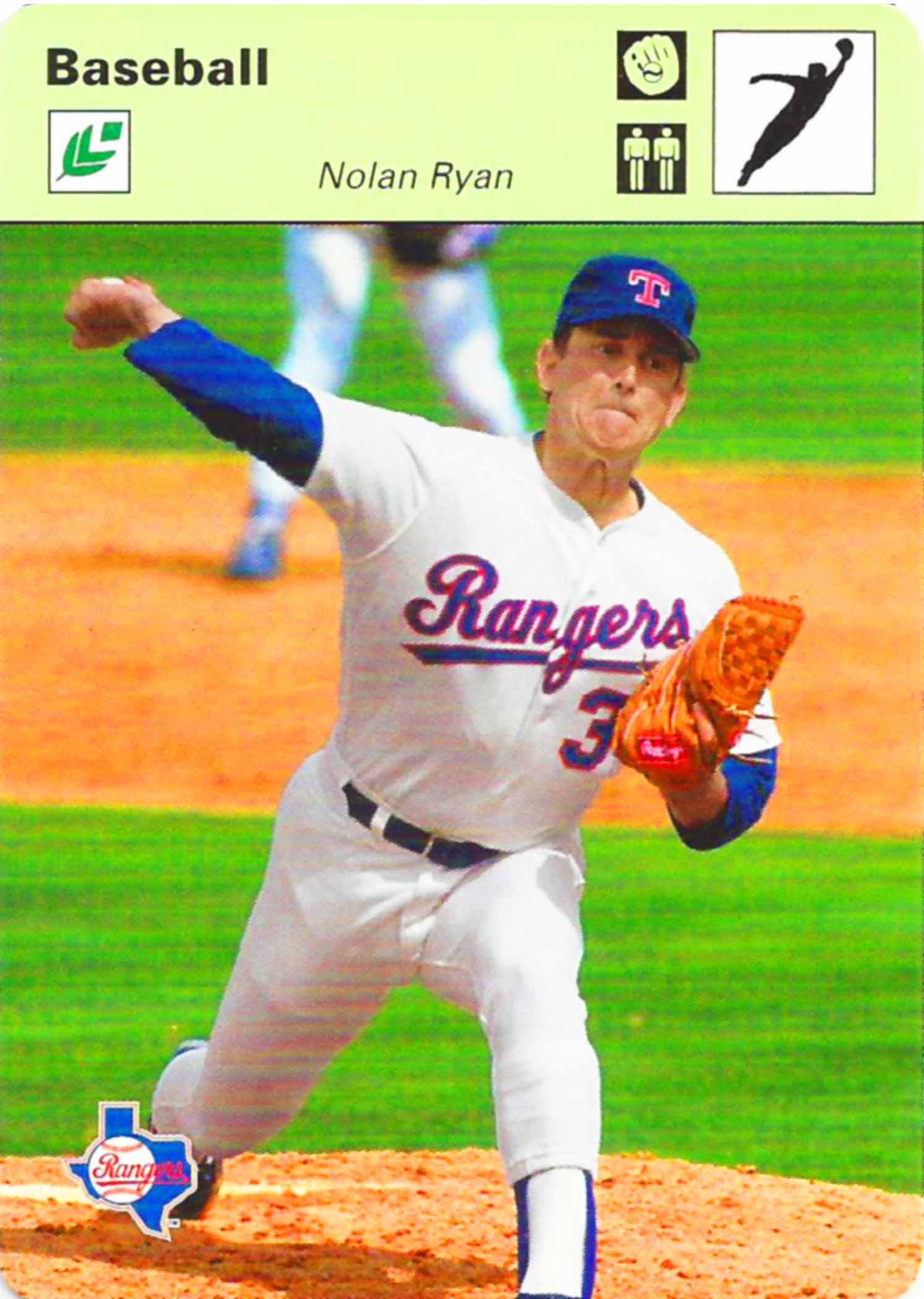 2005 Leaf Sportscasters 25 Green Leaping-Glove