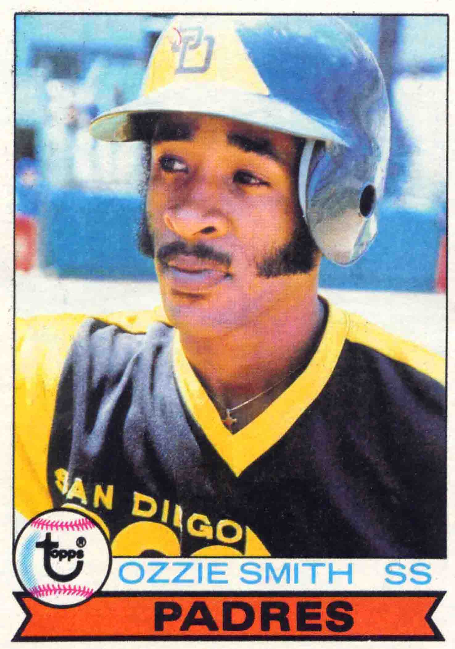 1979 Topps