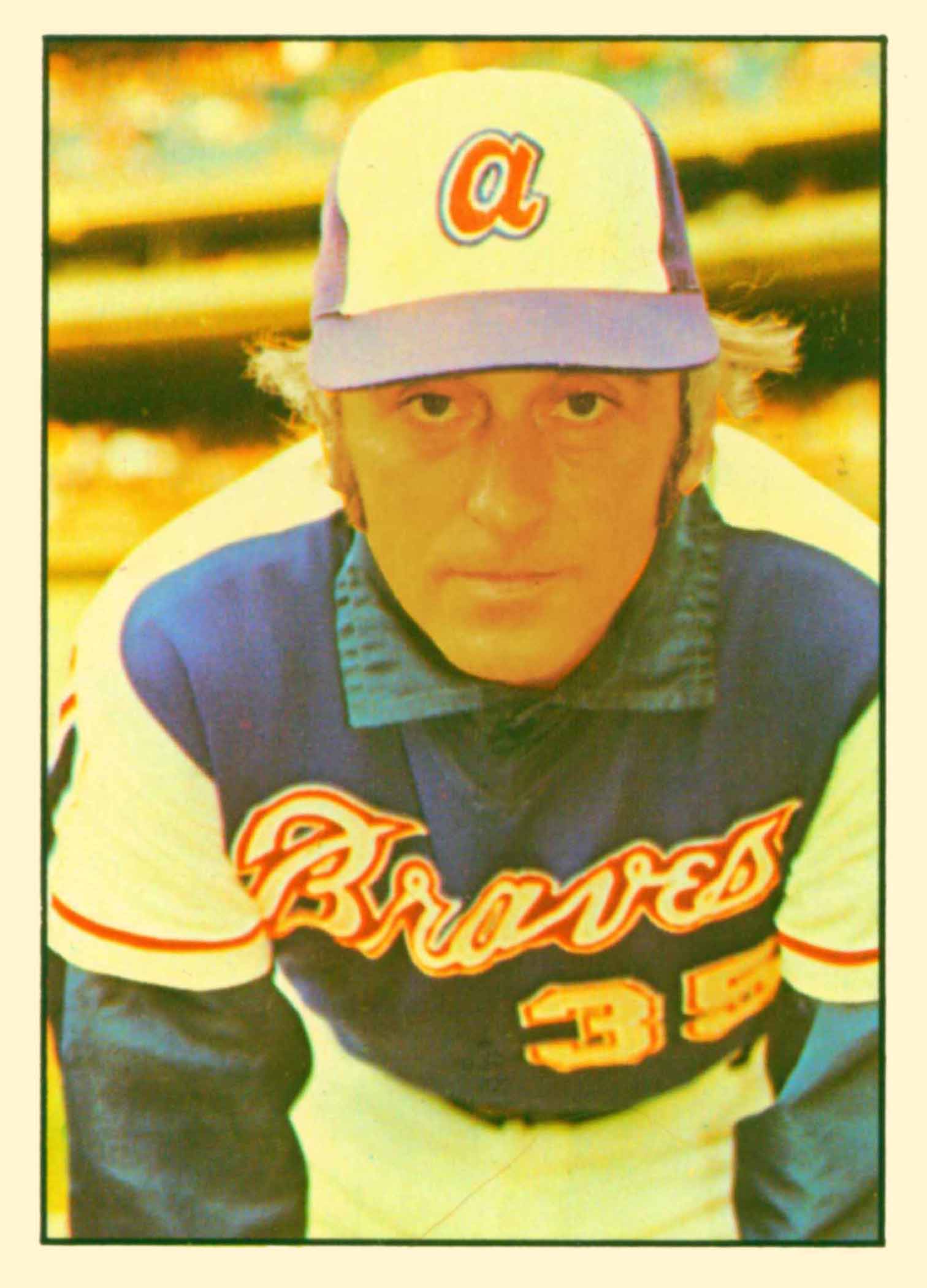 1976 SSPC