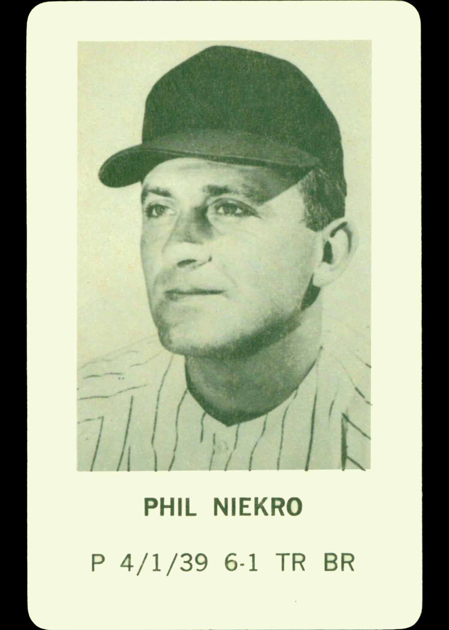 1970 Milton Bradley