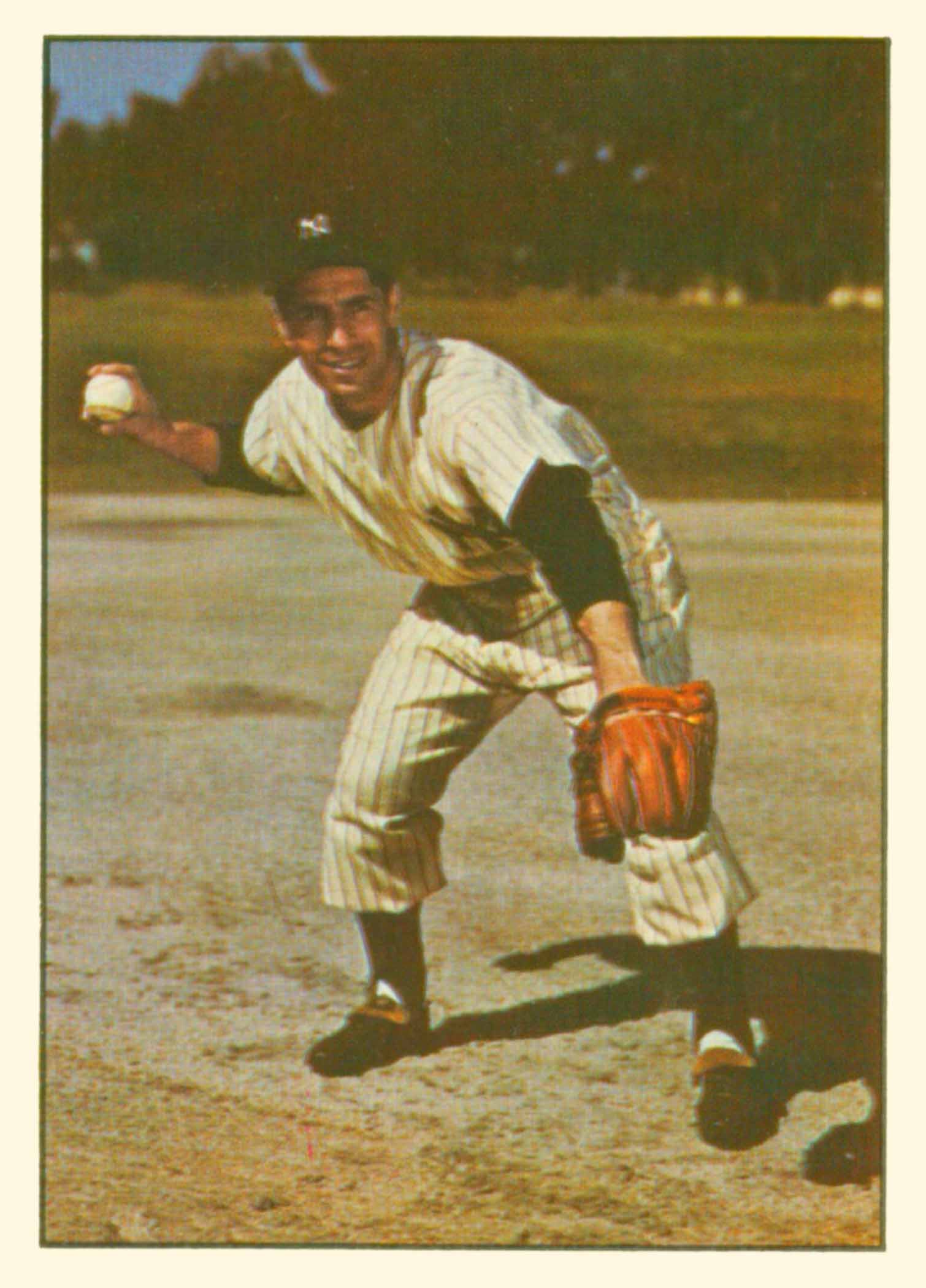 1979 TCMA 50'S