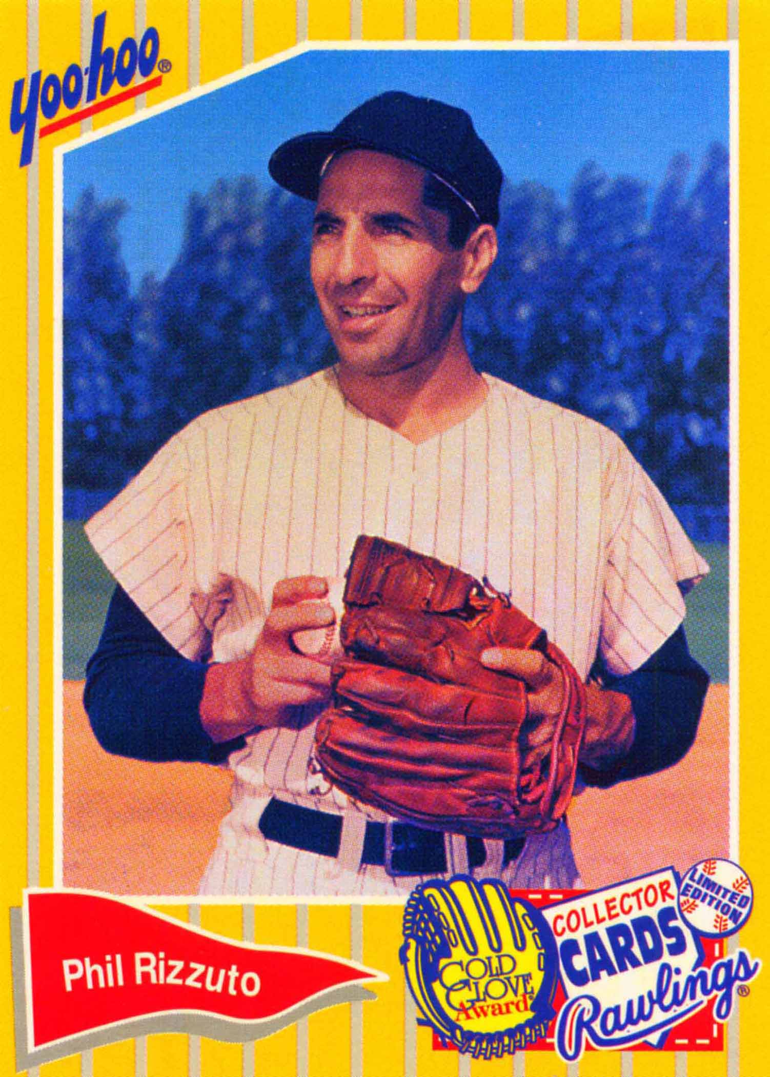 1994 Yoo-Hoo