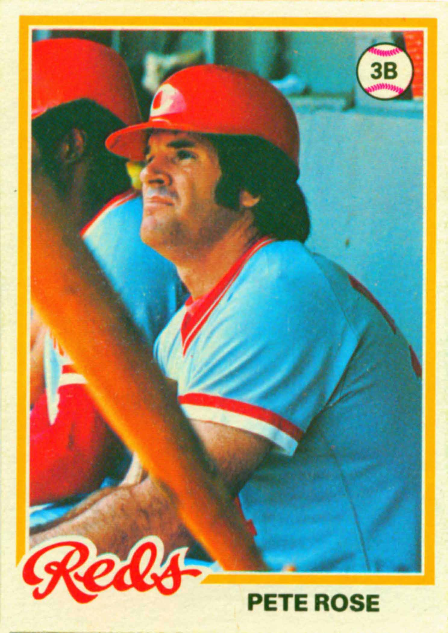 1978 Topps