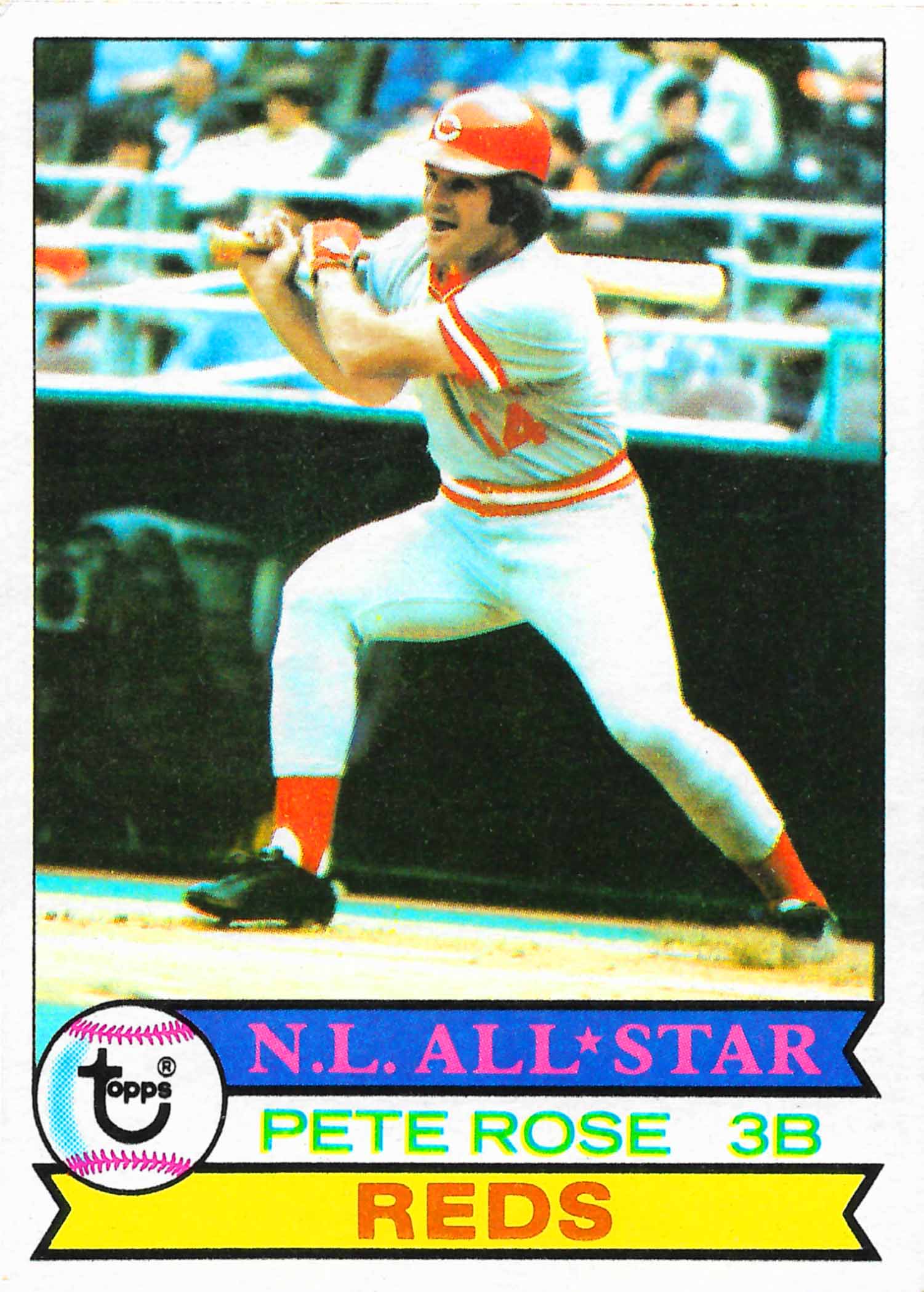 1979 Topps