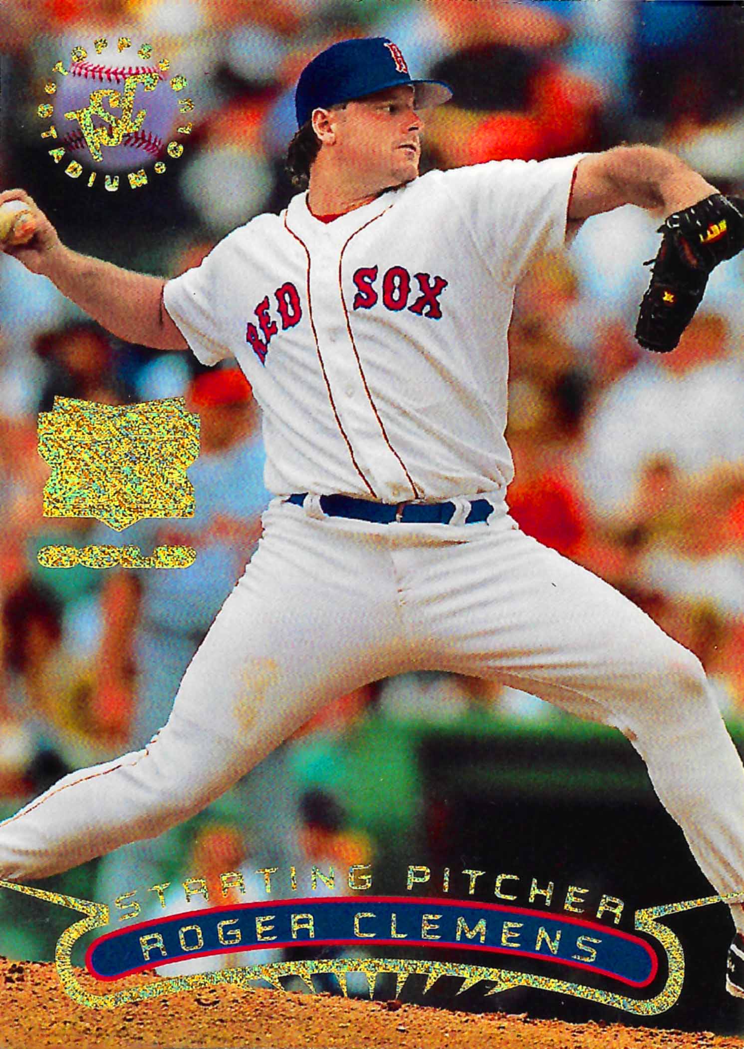 2004 Prime Cuts - BaseballCardPedia.com