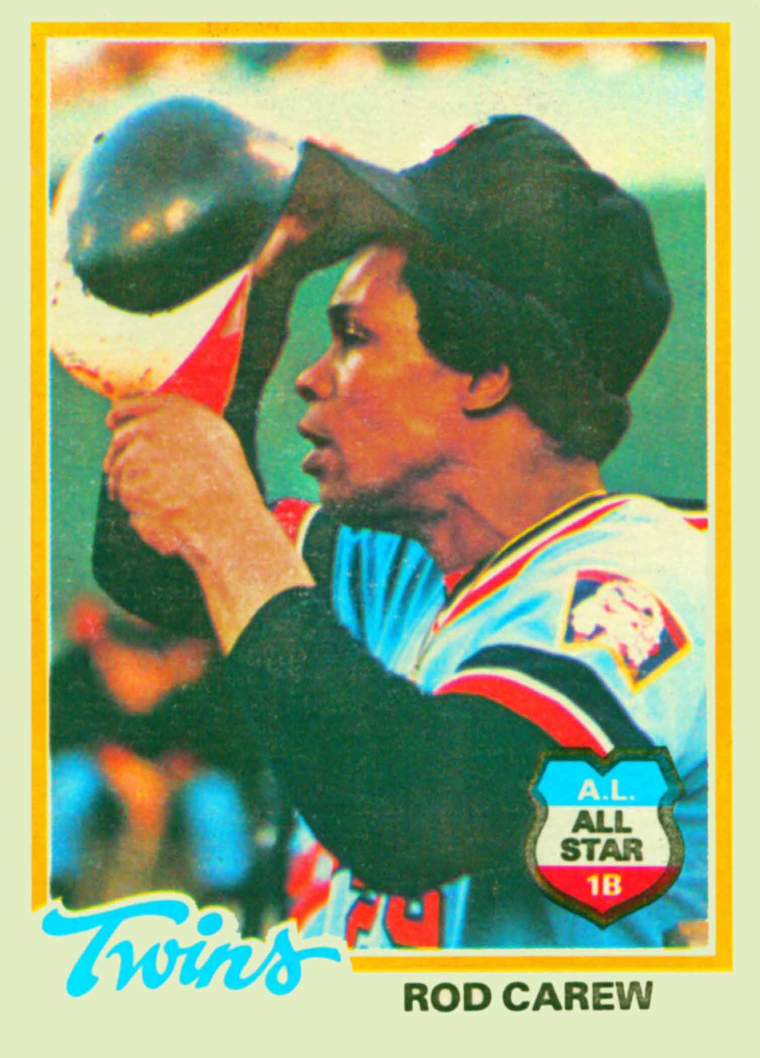 1978 Topps