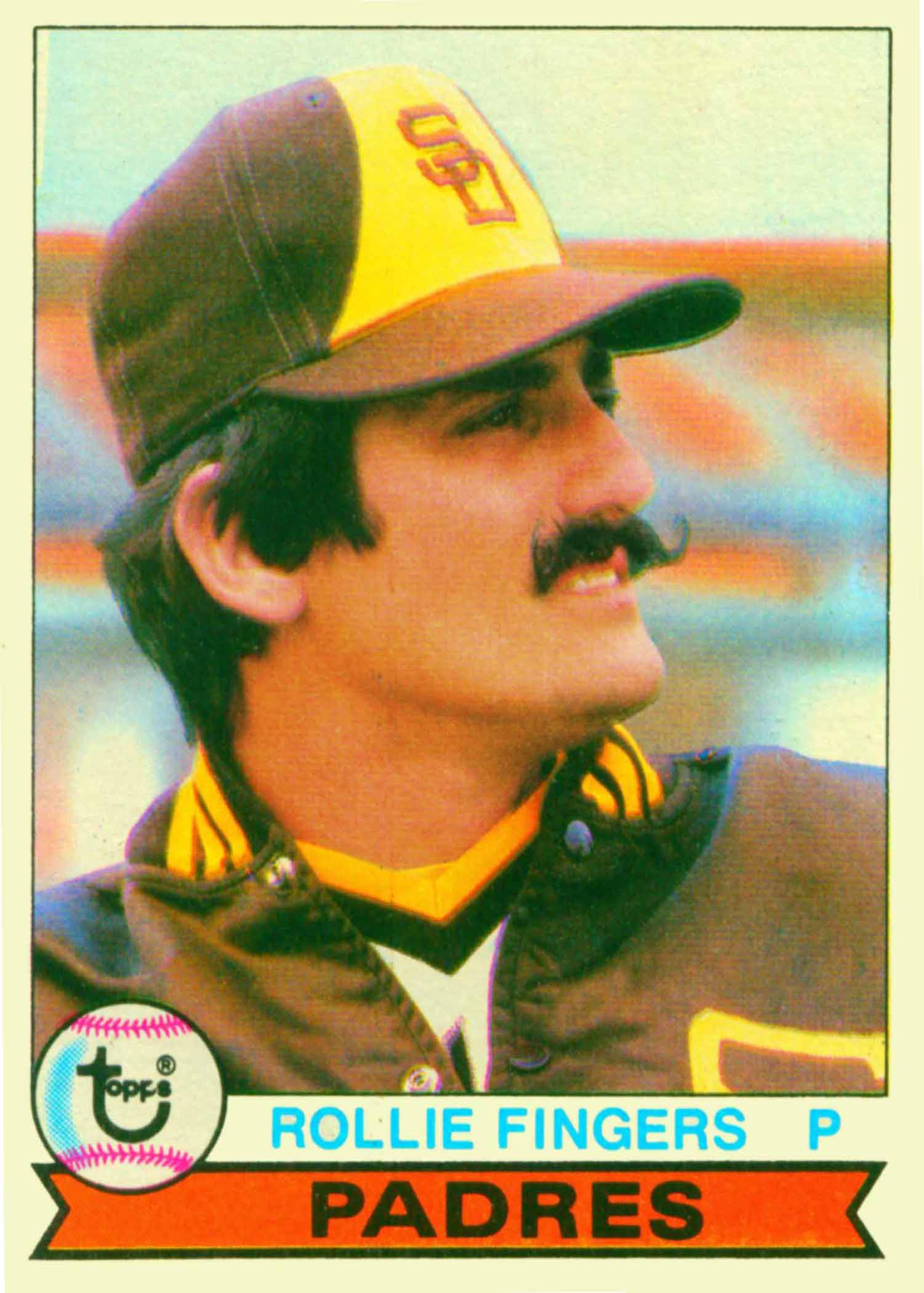 1979 Topps