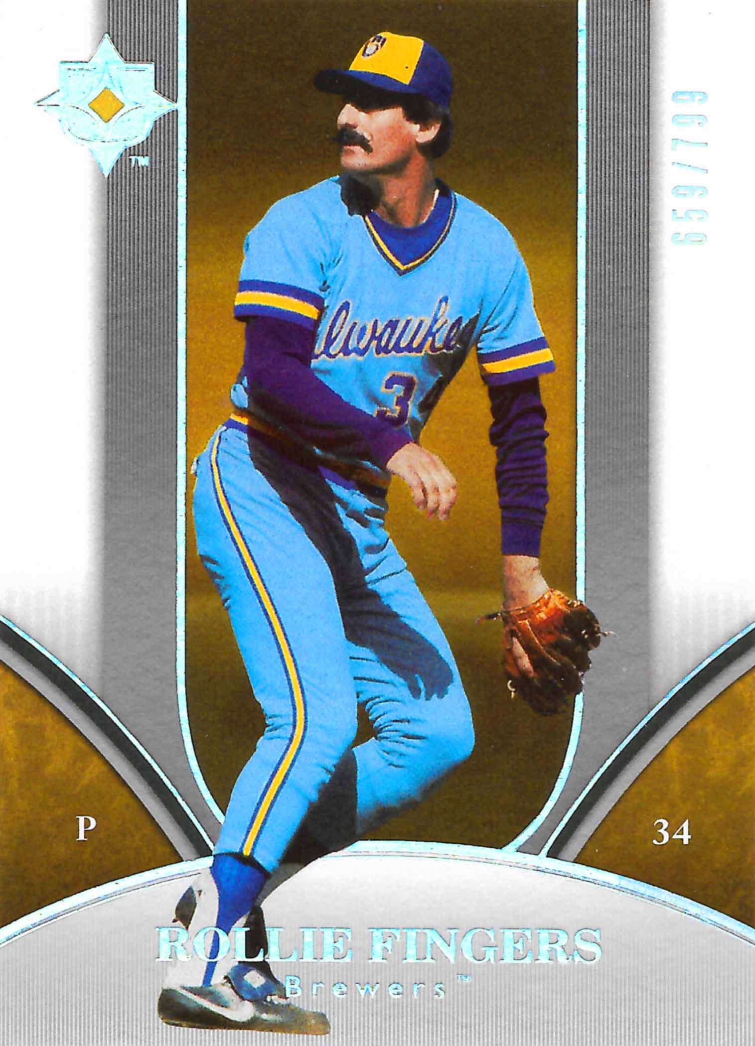 2006 Ultimate Collection